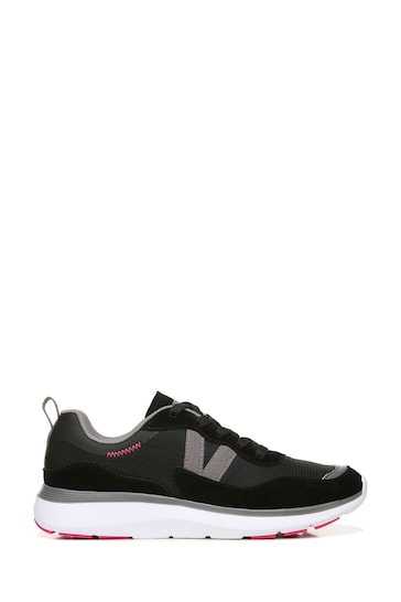 Vionic Ayse Lace Up Trainers