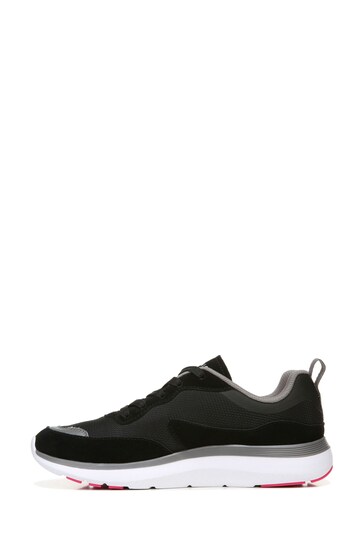 Vionic Ayse Lace Up Trainers