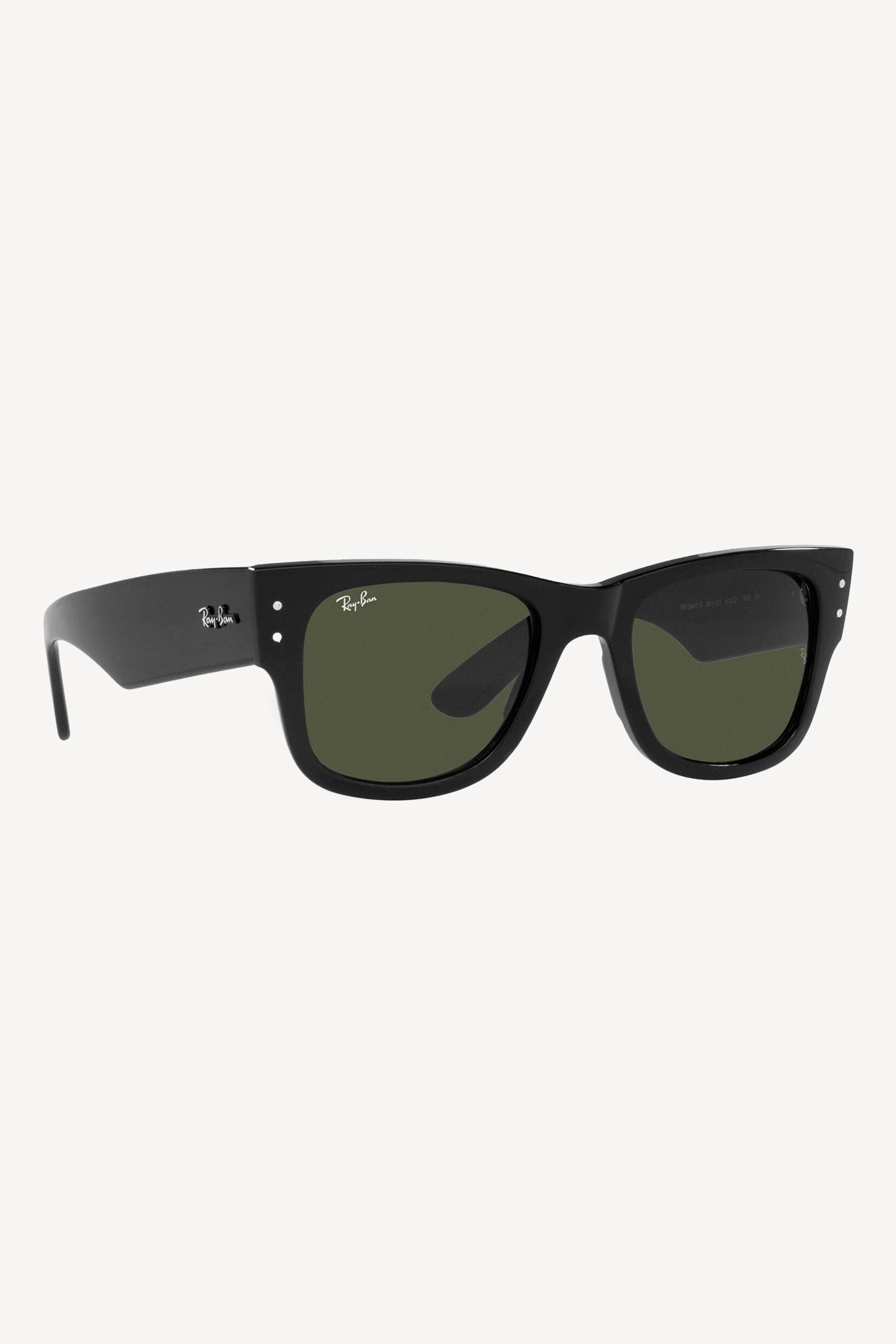 Skechers wayfarer best sale