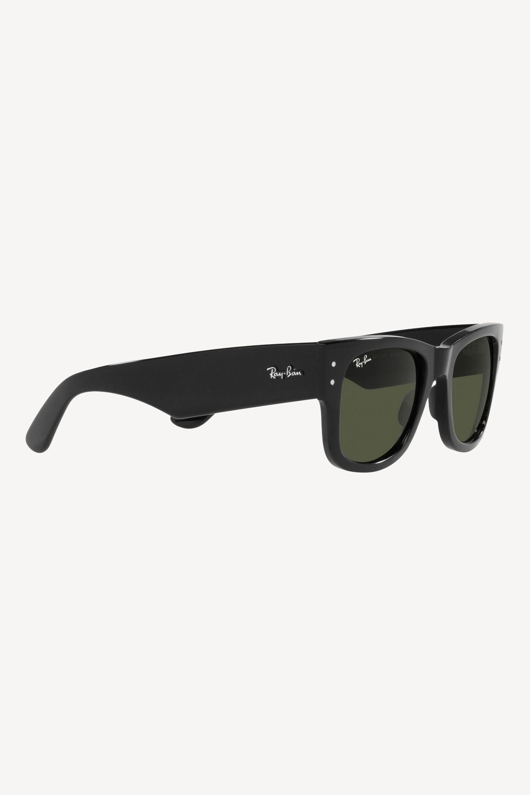 Wayfarer ray ban precio deals