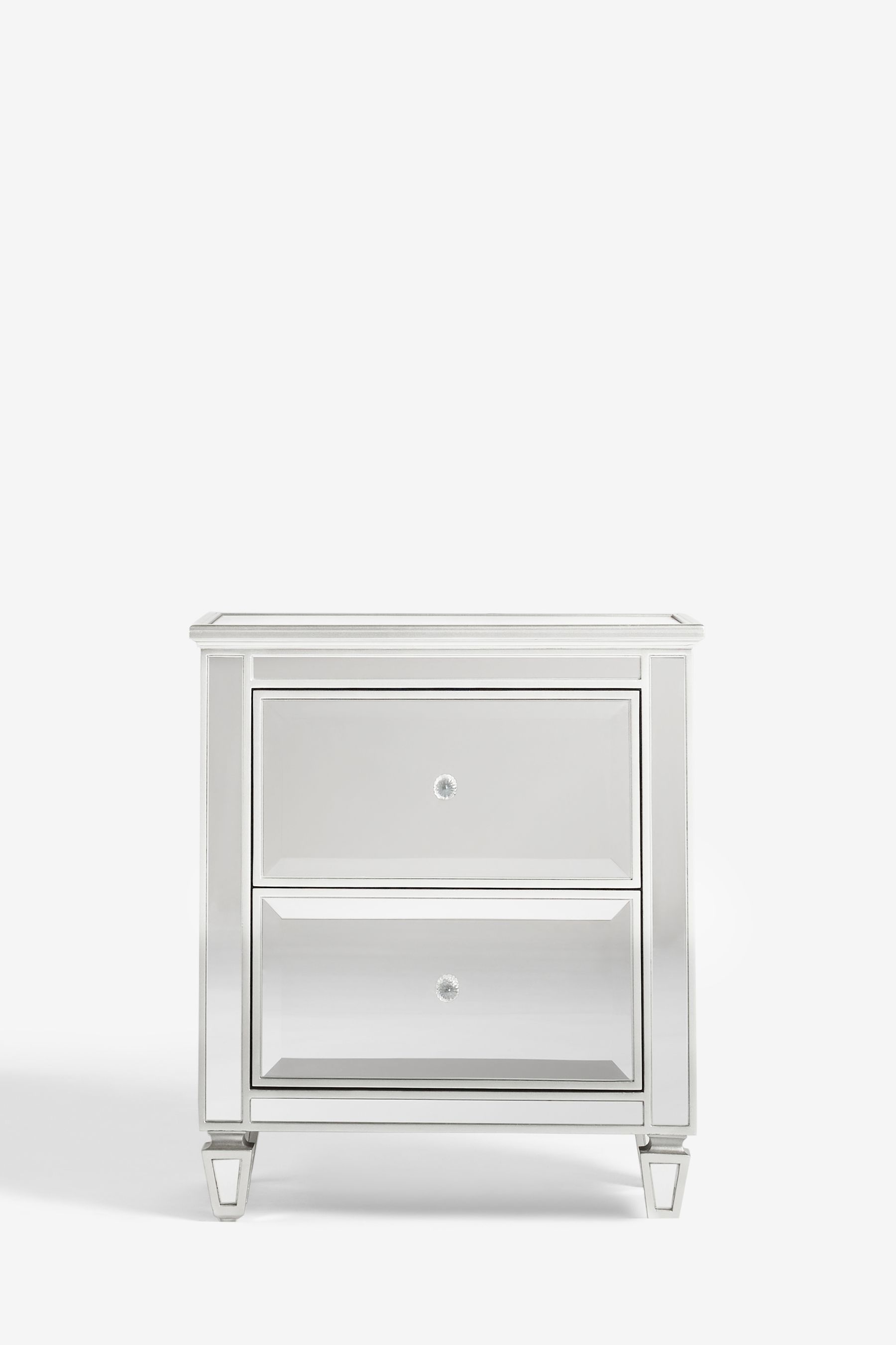 Next fleur bedside table new arrivals