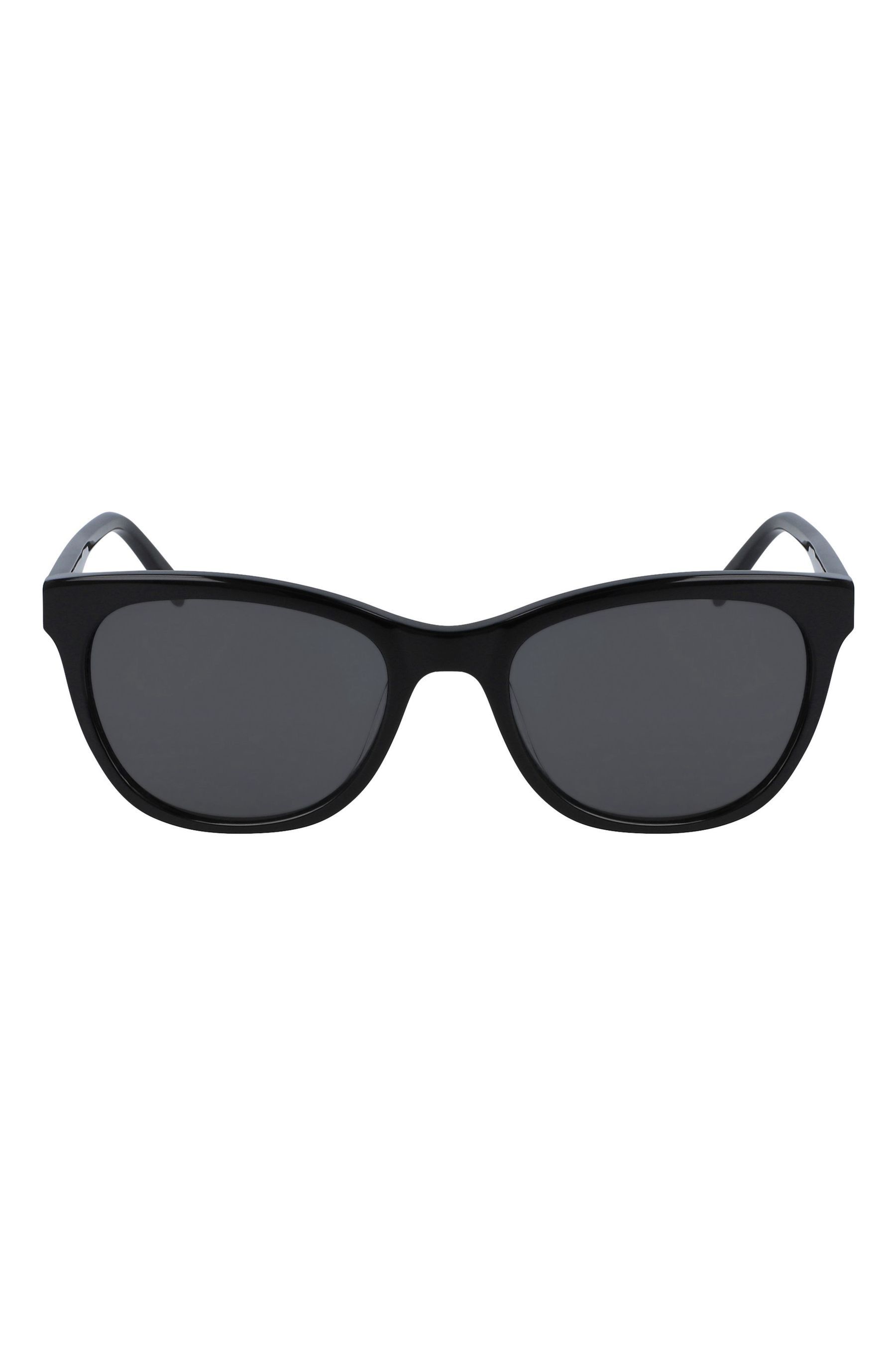 Dkny cat eye sunglasses sale