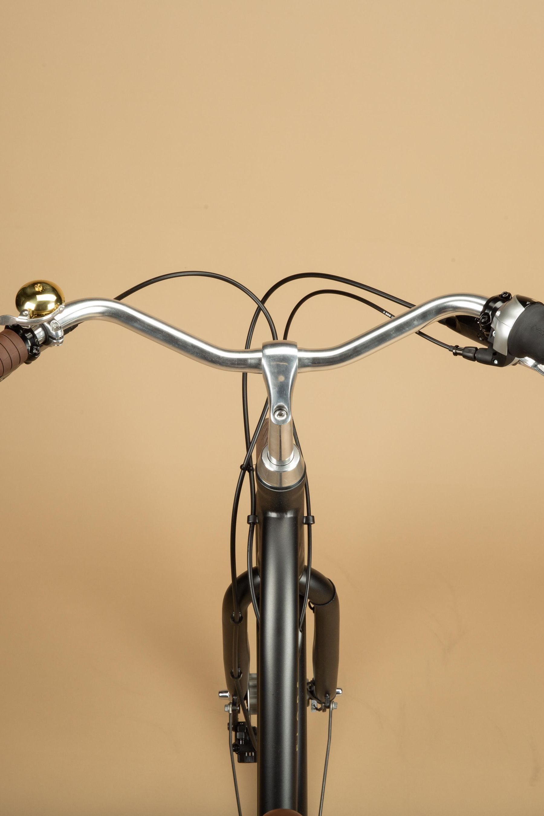 City bike best sale elops 900