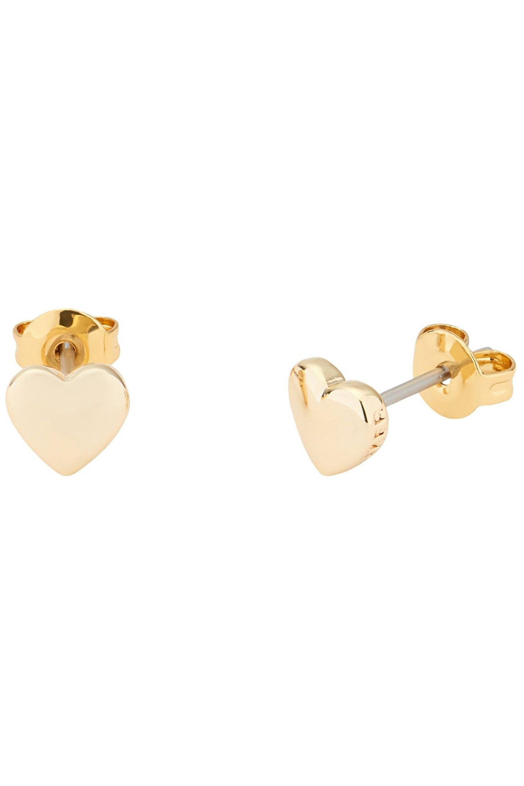 Ted baker stud earrings sale best sale