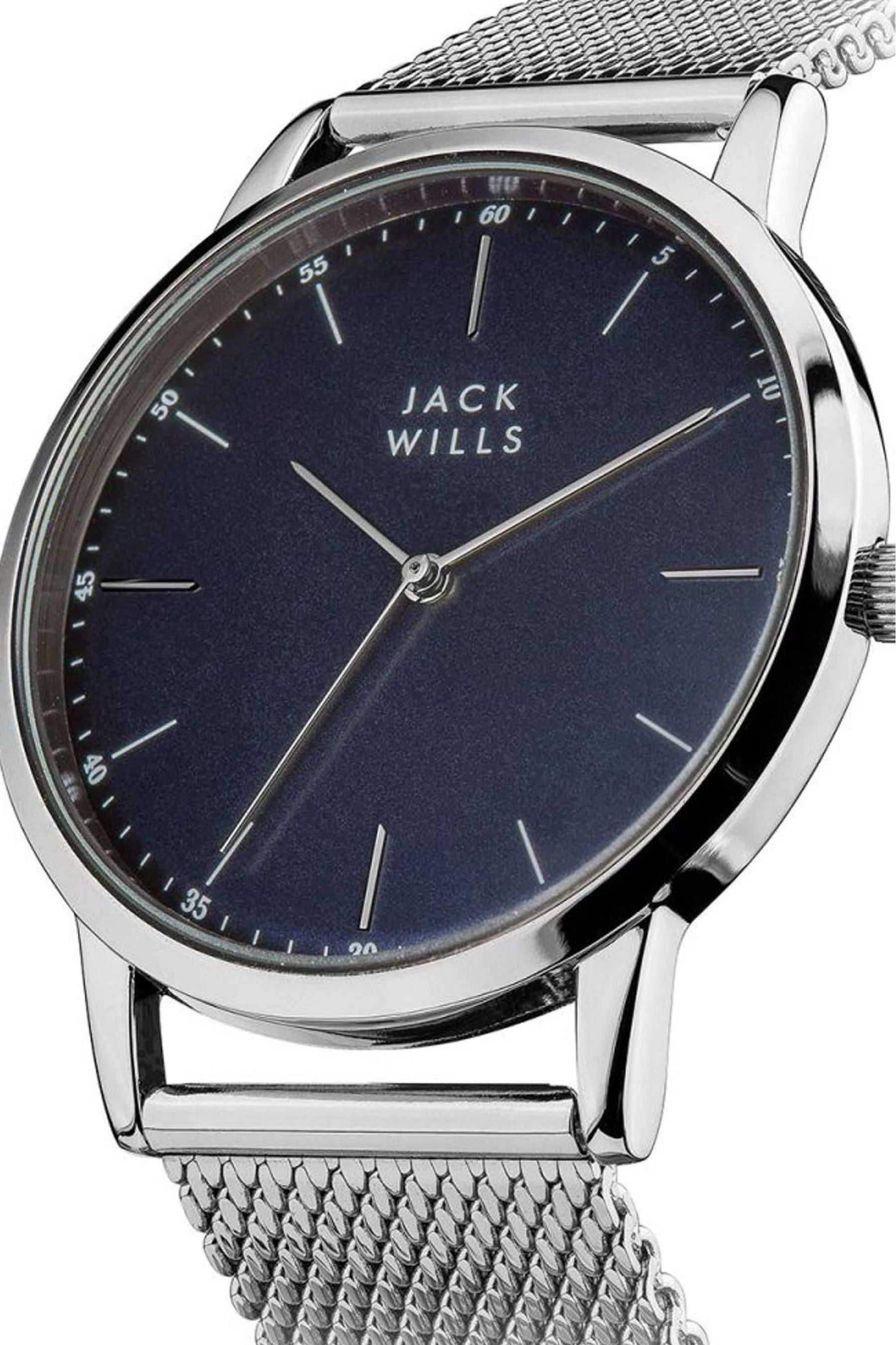 Jack wills fortescue sale watch