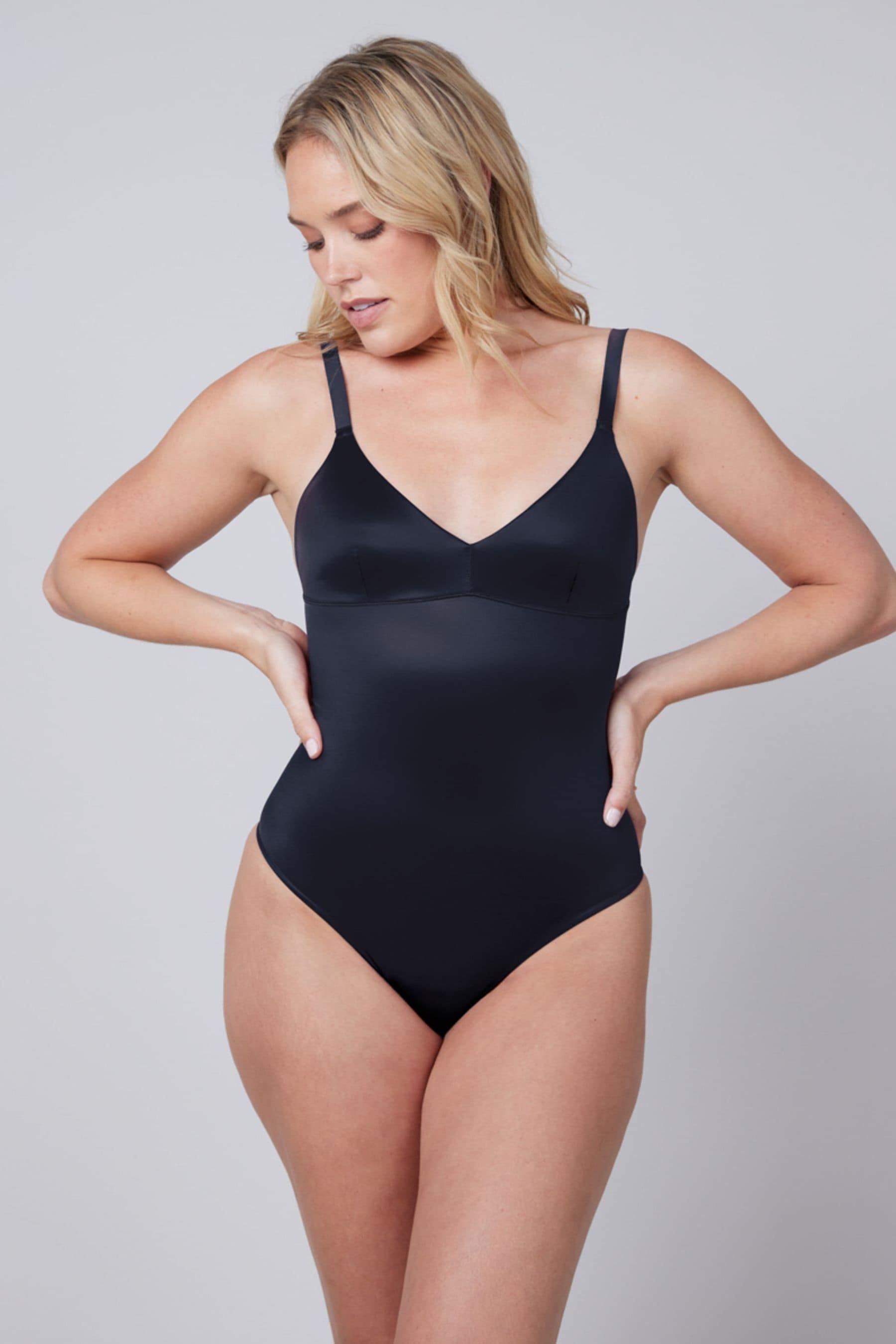 Spanx best sale swimwear uk