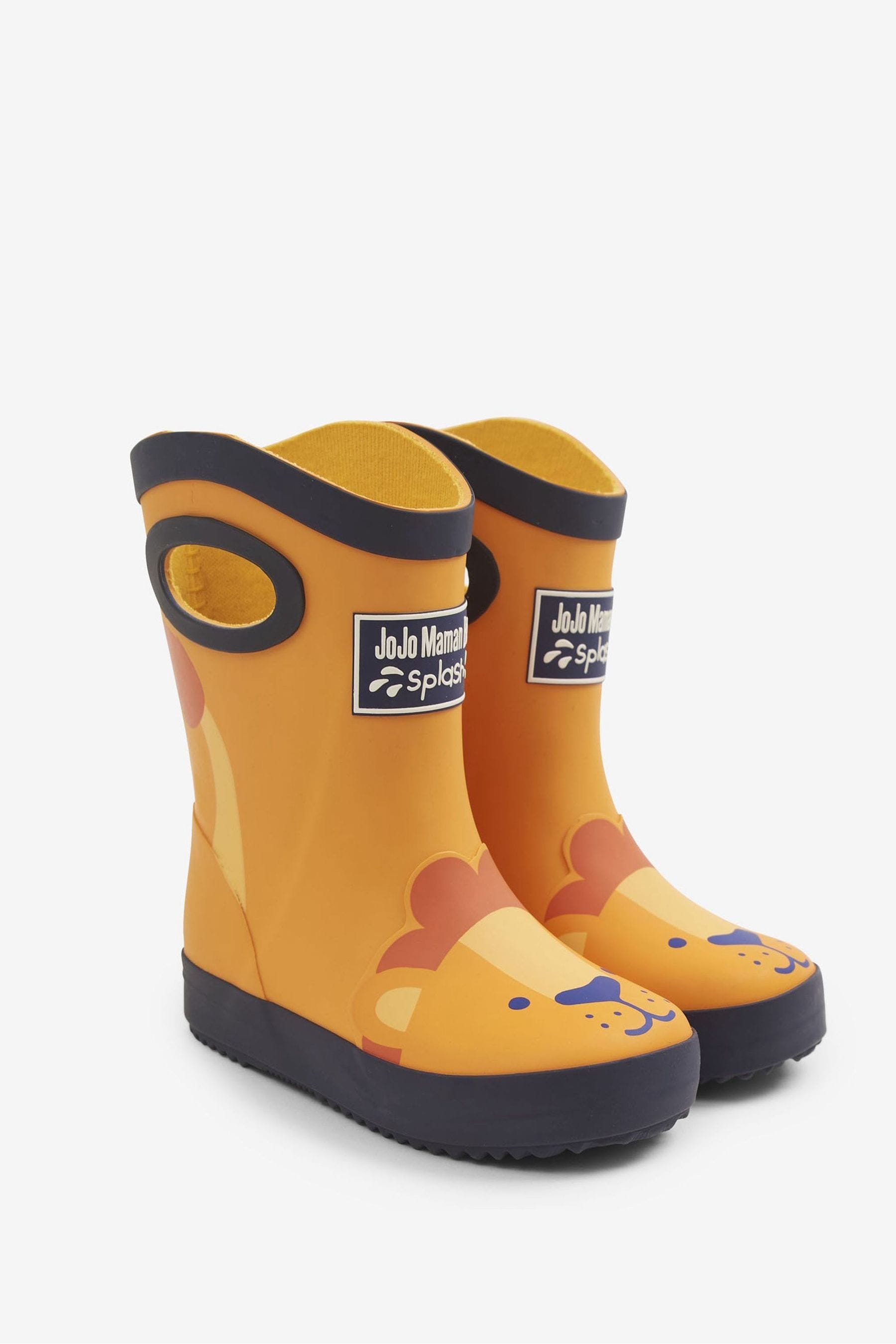 Adult discount duck wellies