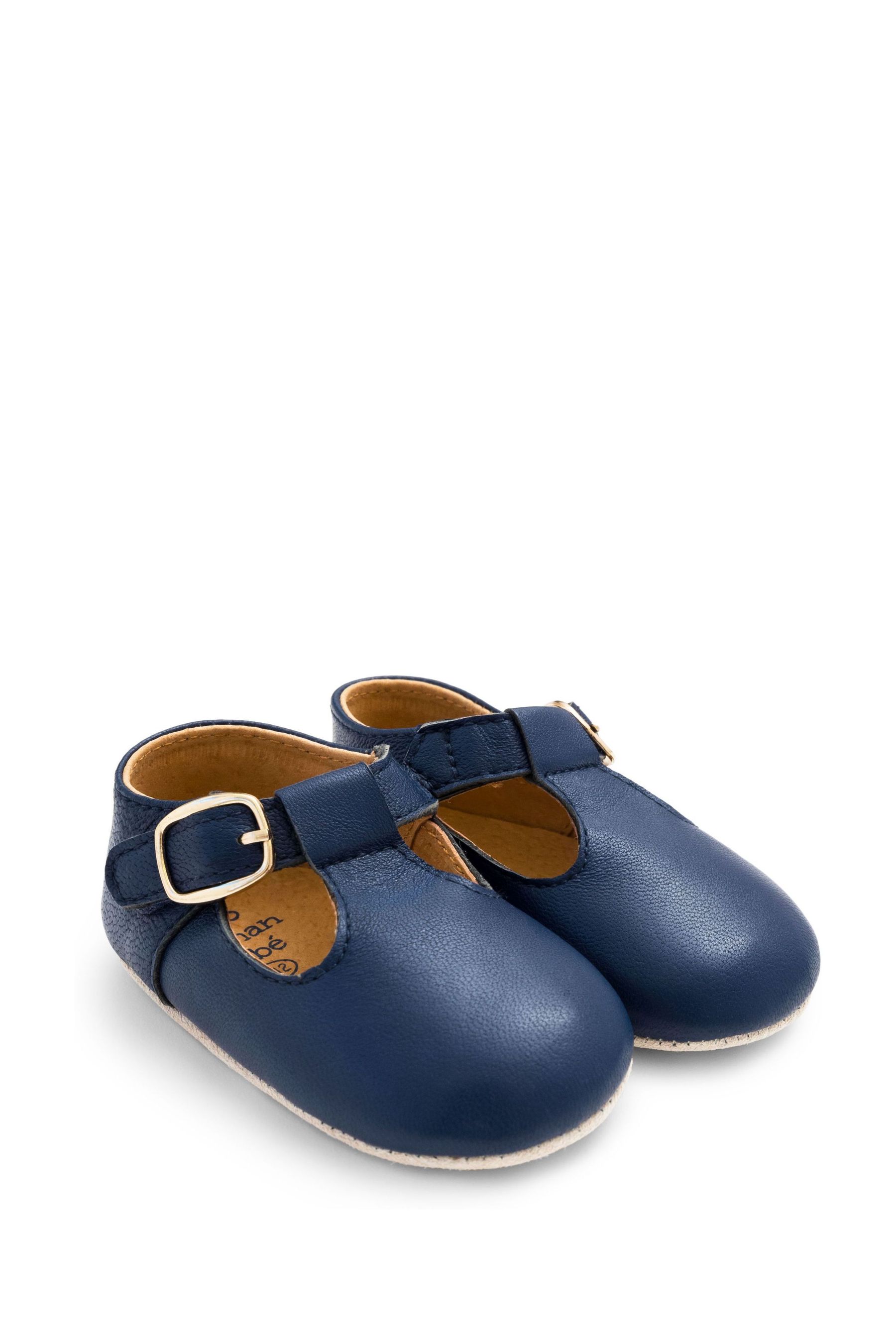 Baby pre walking shoes uk sales