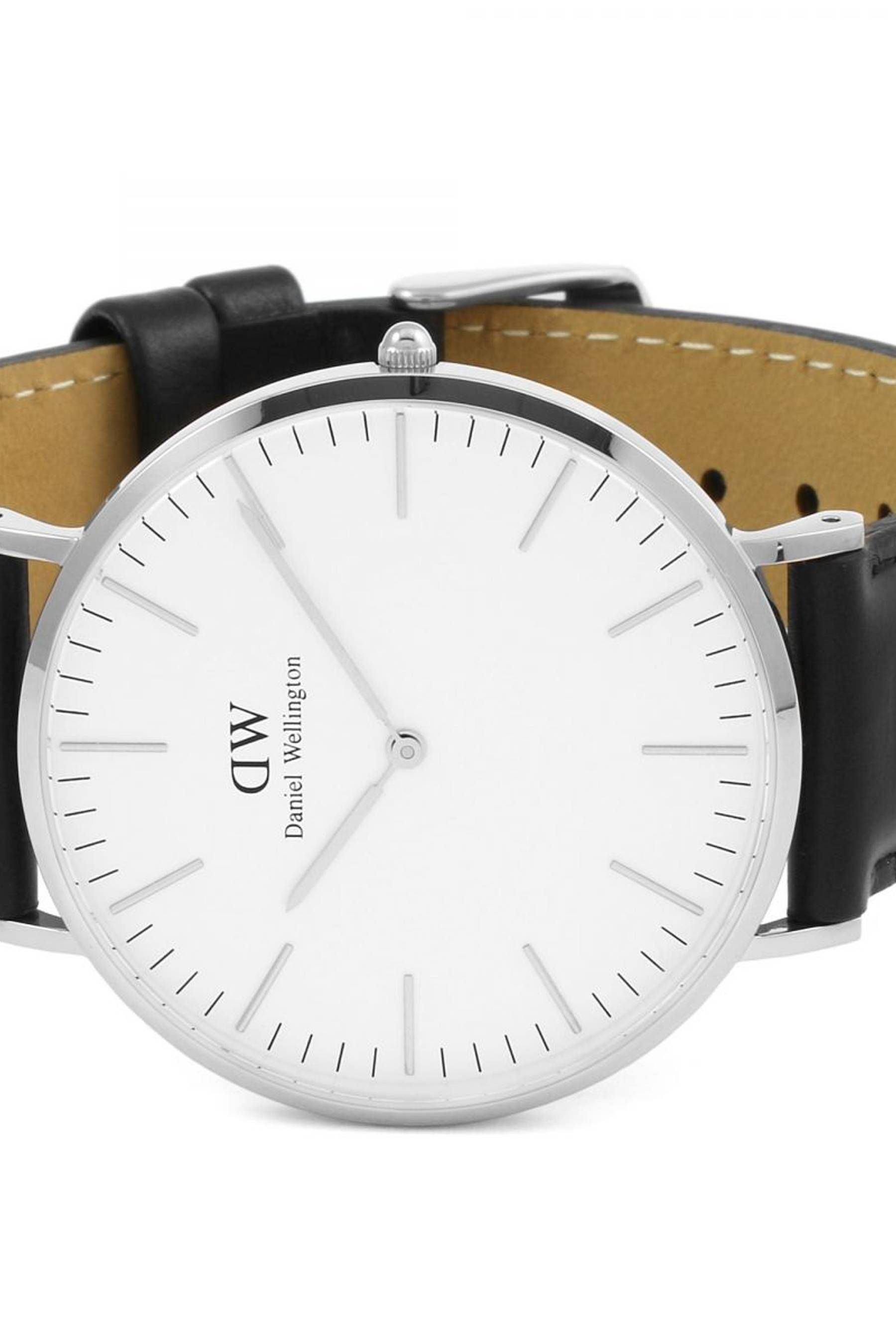 Daniel new arrivals wellington dw00100020
