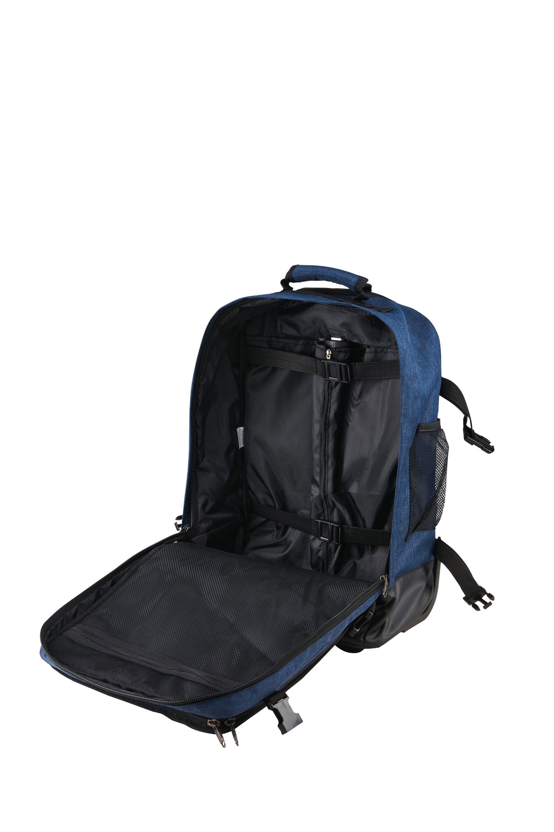 North face cabin bag on sale