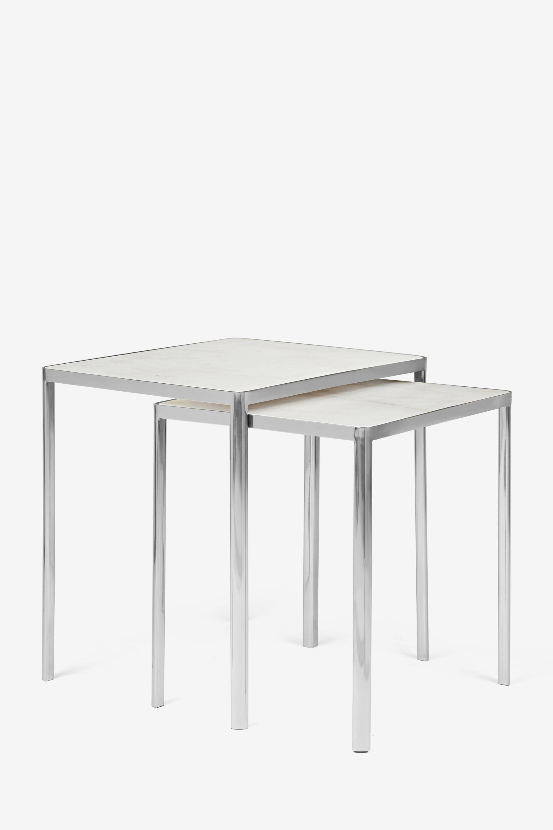 Jasper nest cheap of tables