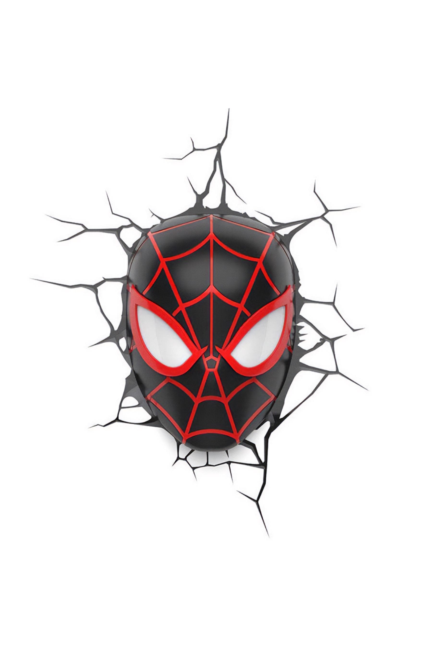 Next discount spider light