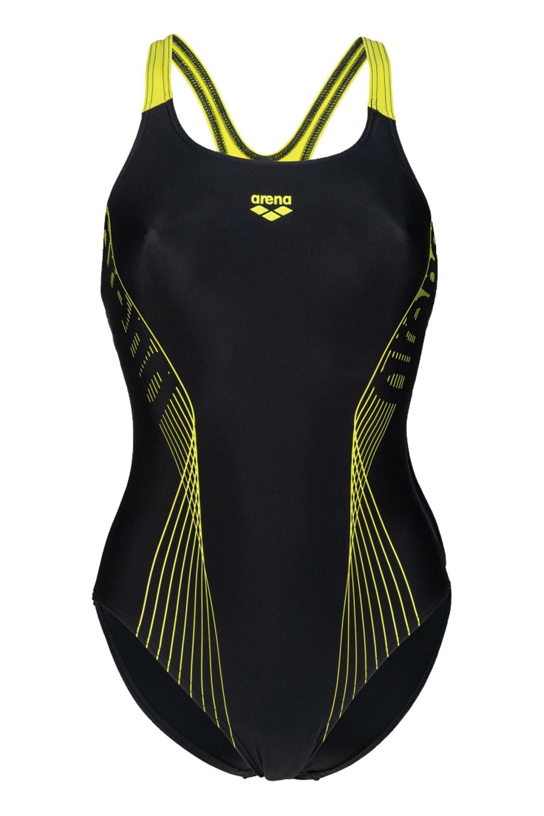 Arena swimwear store 2025 locator