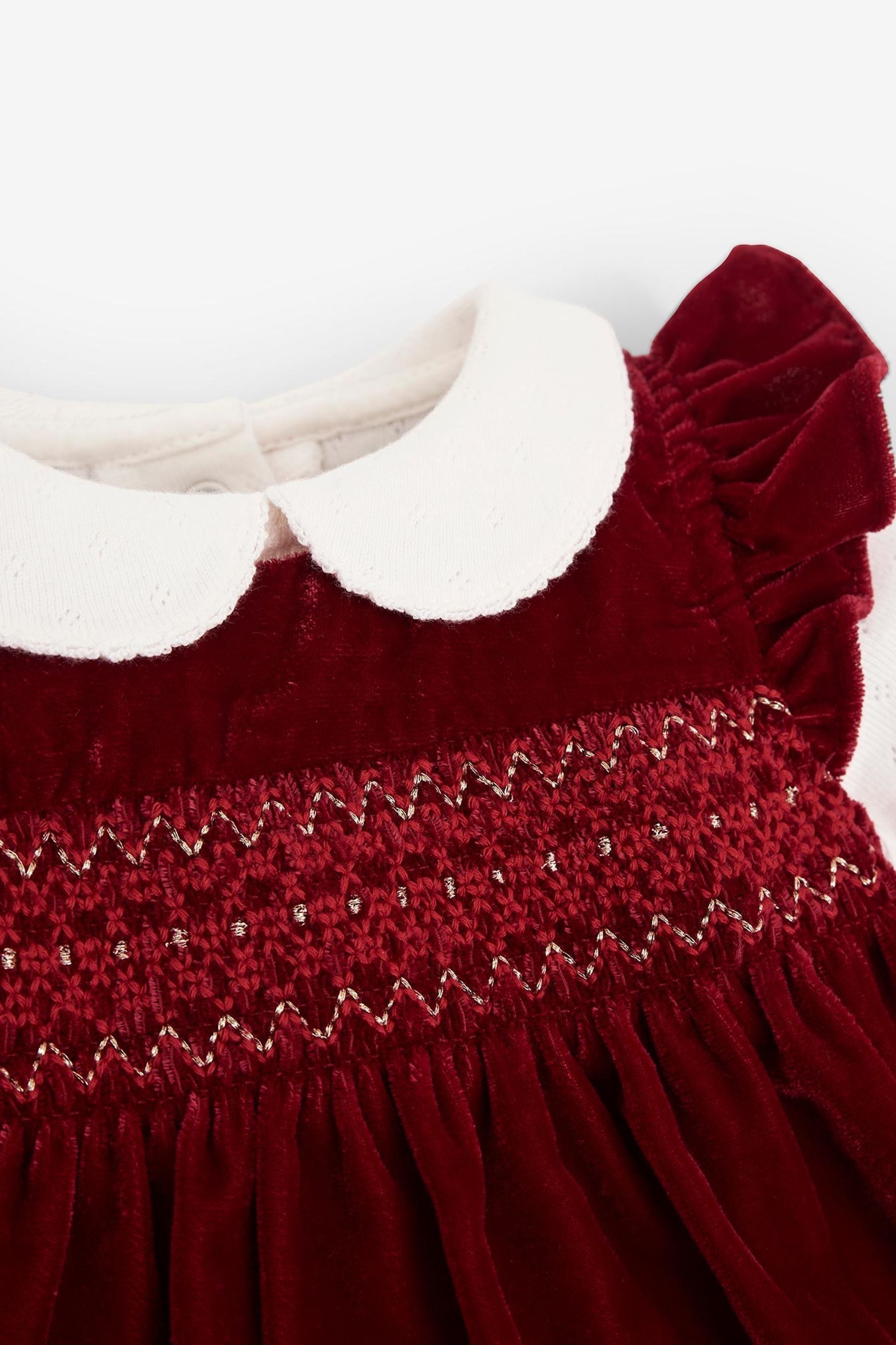 Bebe online velvet dress