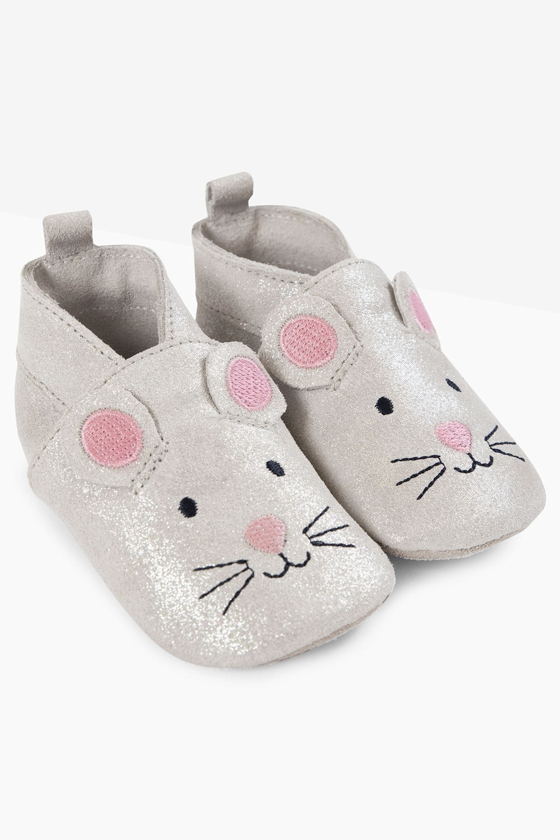 Bebe booties shop