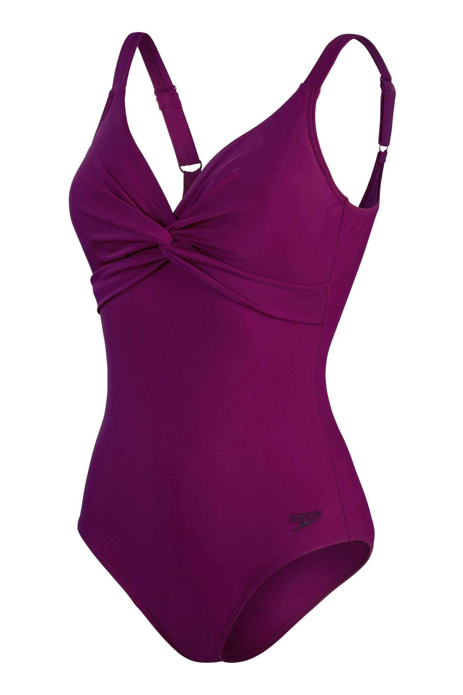 Speedo bathing shop suits plus size