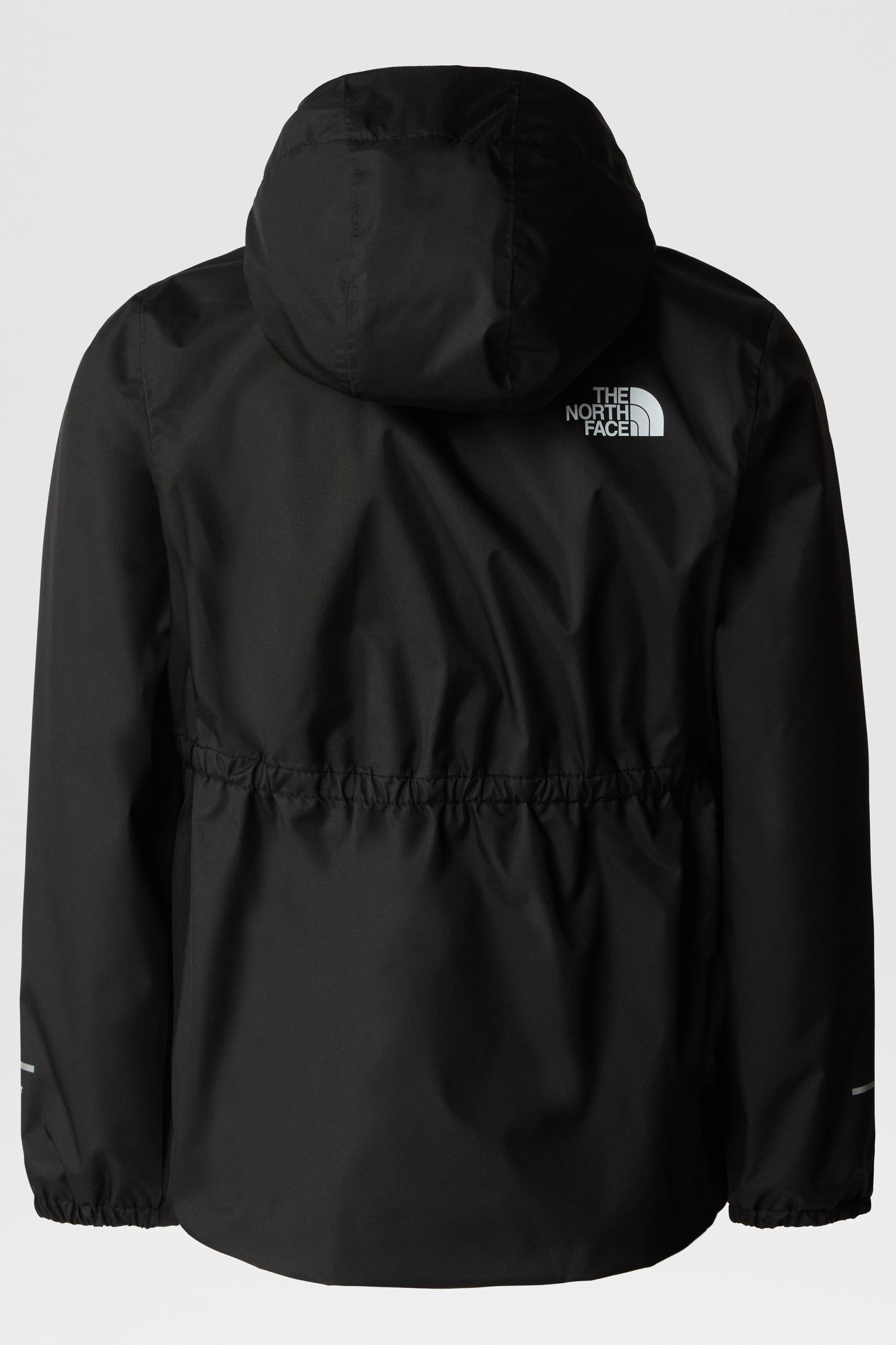 North face jacket outlet for teenage girl