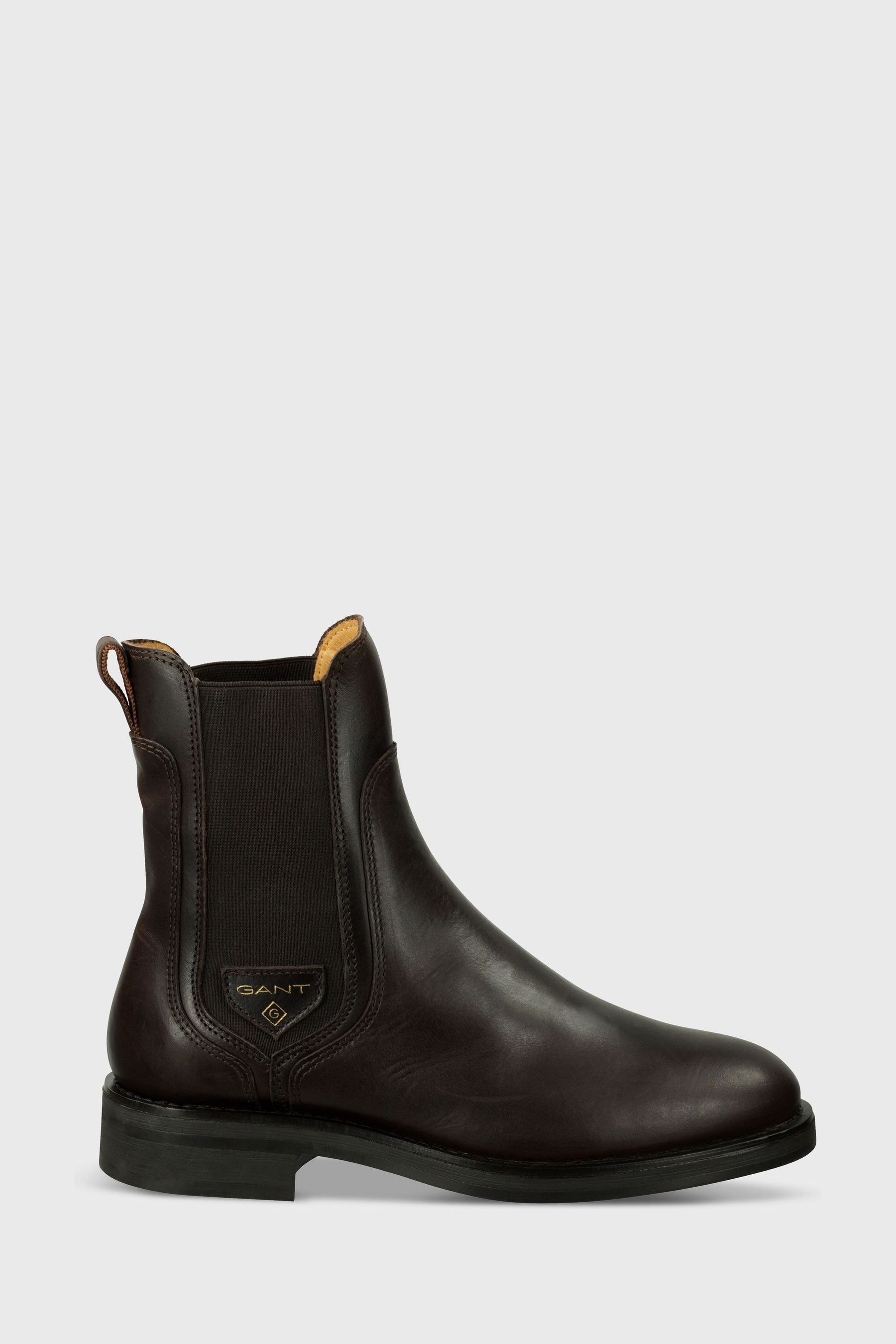 Gant ashley chelsea best sale boots