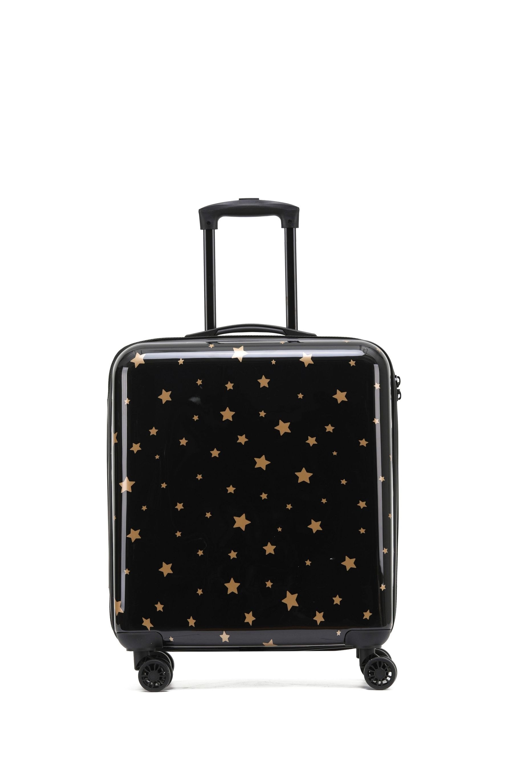 Medium hard online case suitcase