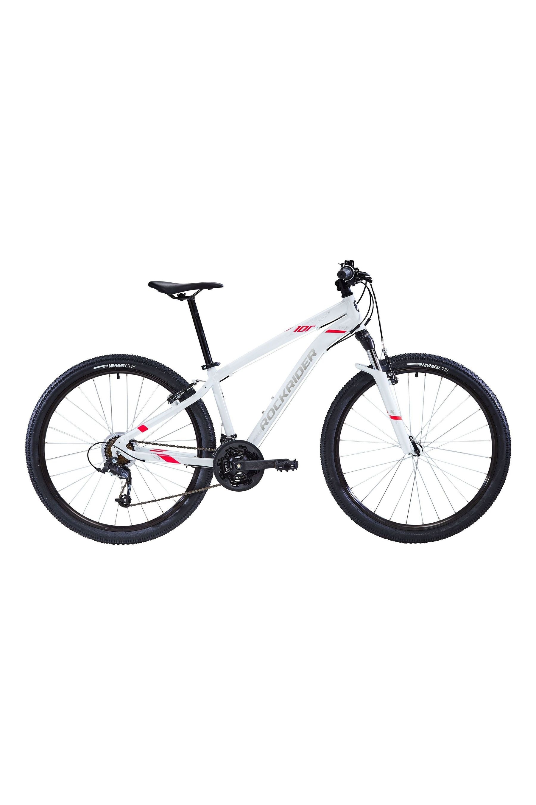 Decathlon deals 27.5 wheel