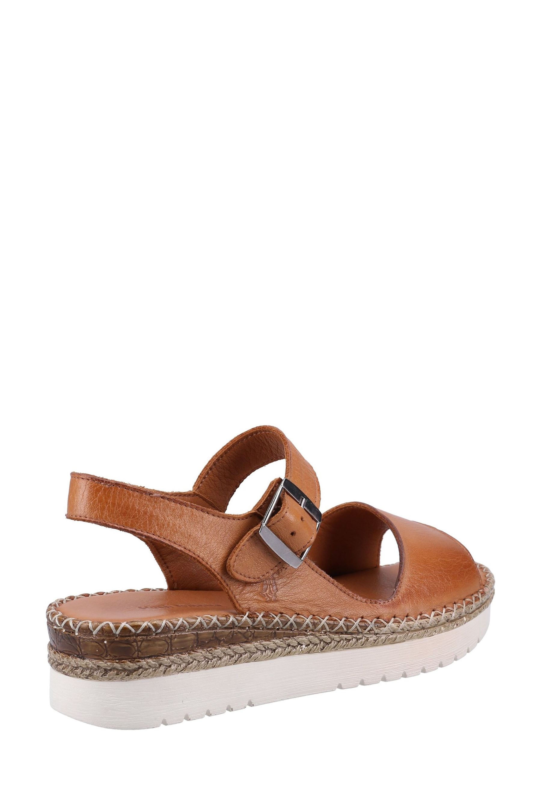 Dune kool sandals new arrivals