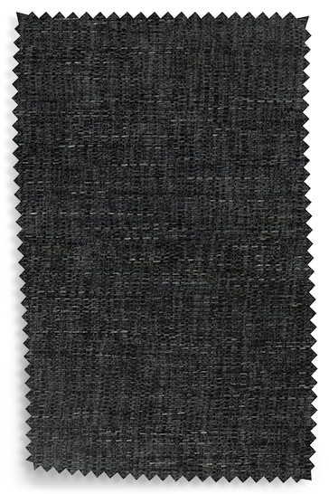 Fabric by The Metre Boucle Weave