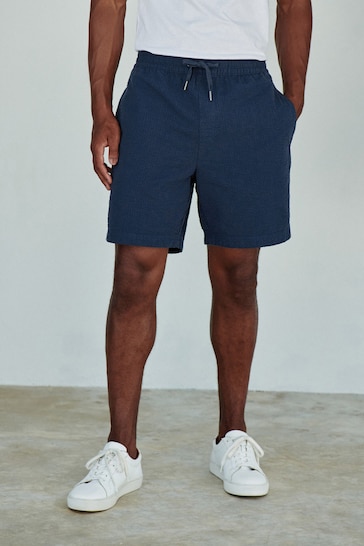 Shorts & Bermudas Xagon Man