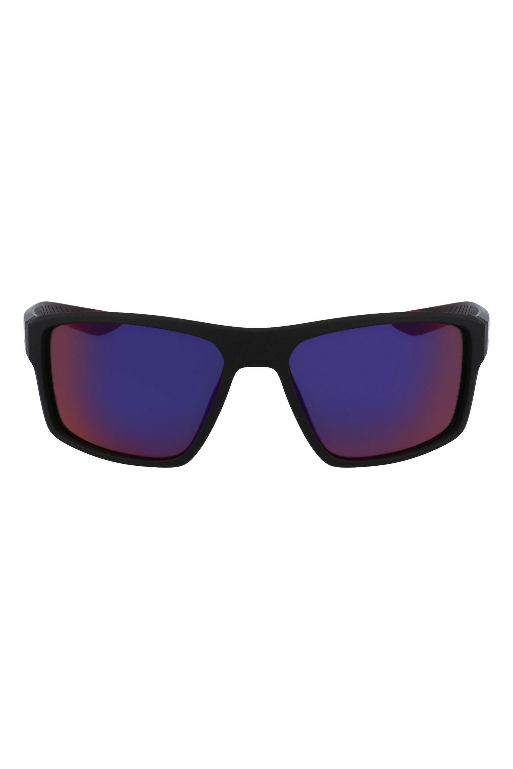 New nike sunglasses deals