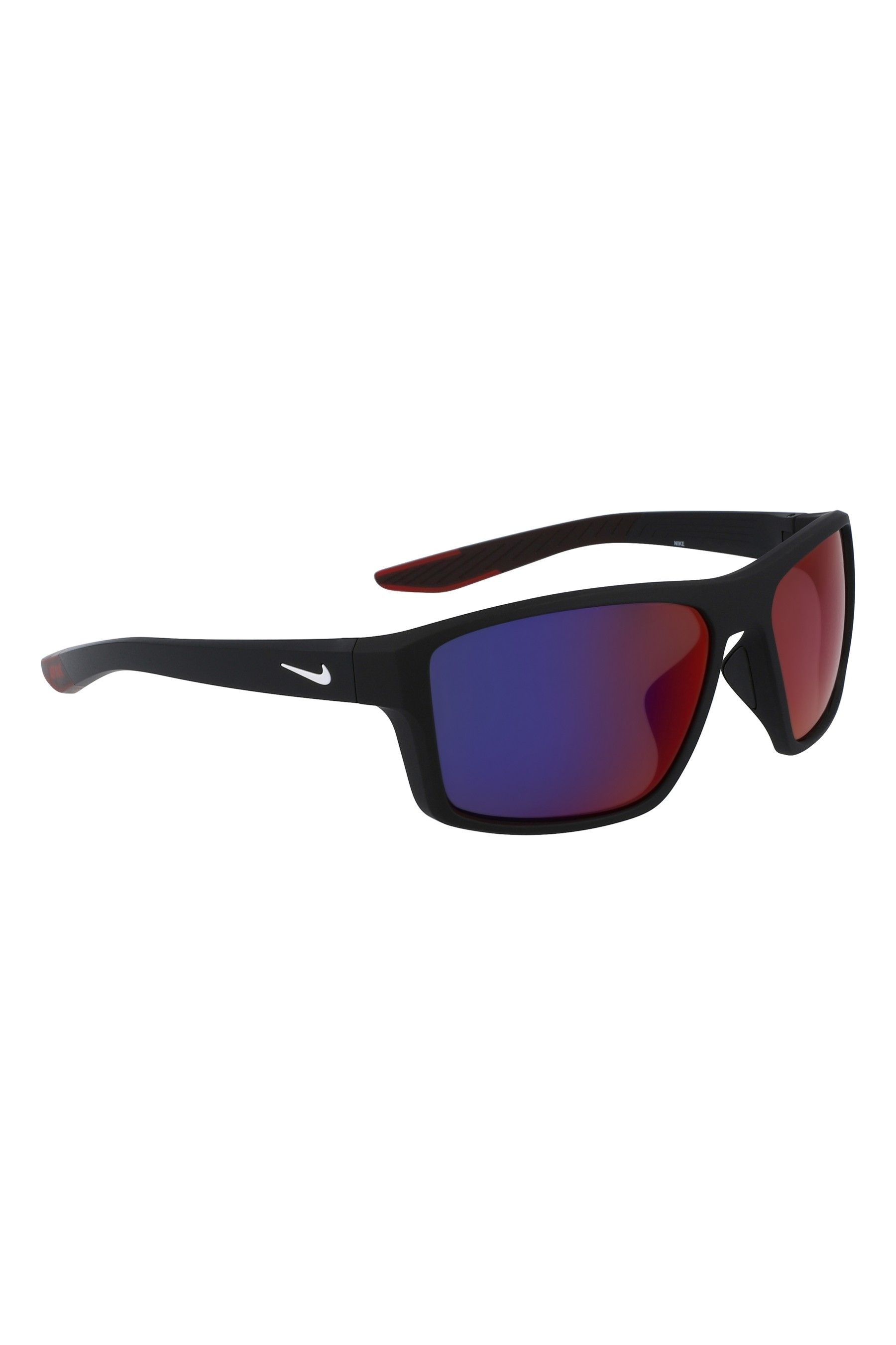 Discount store nike sunglasses