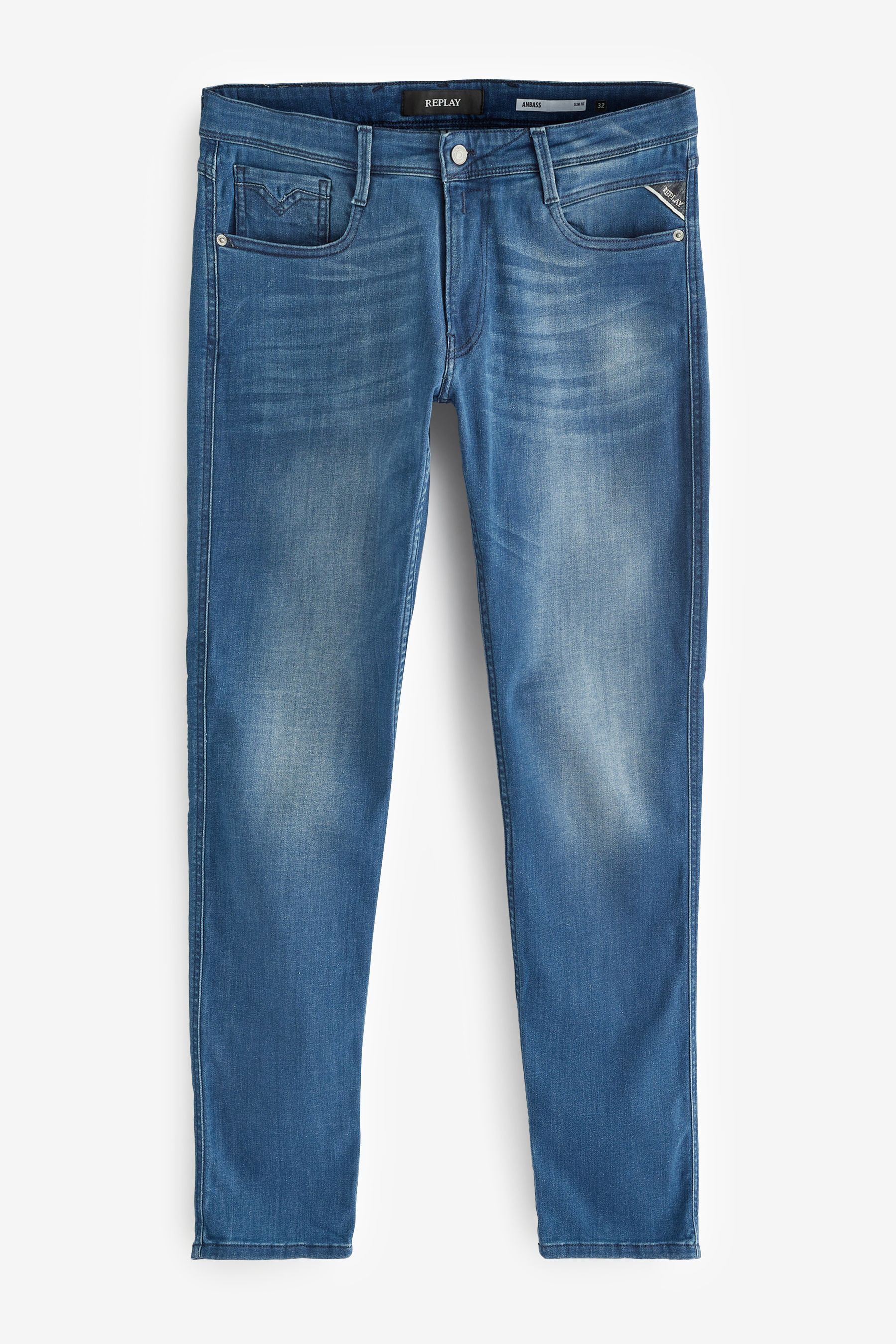 Next replay shop jeans