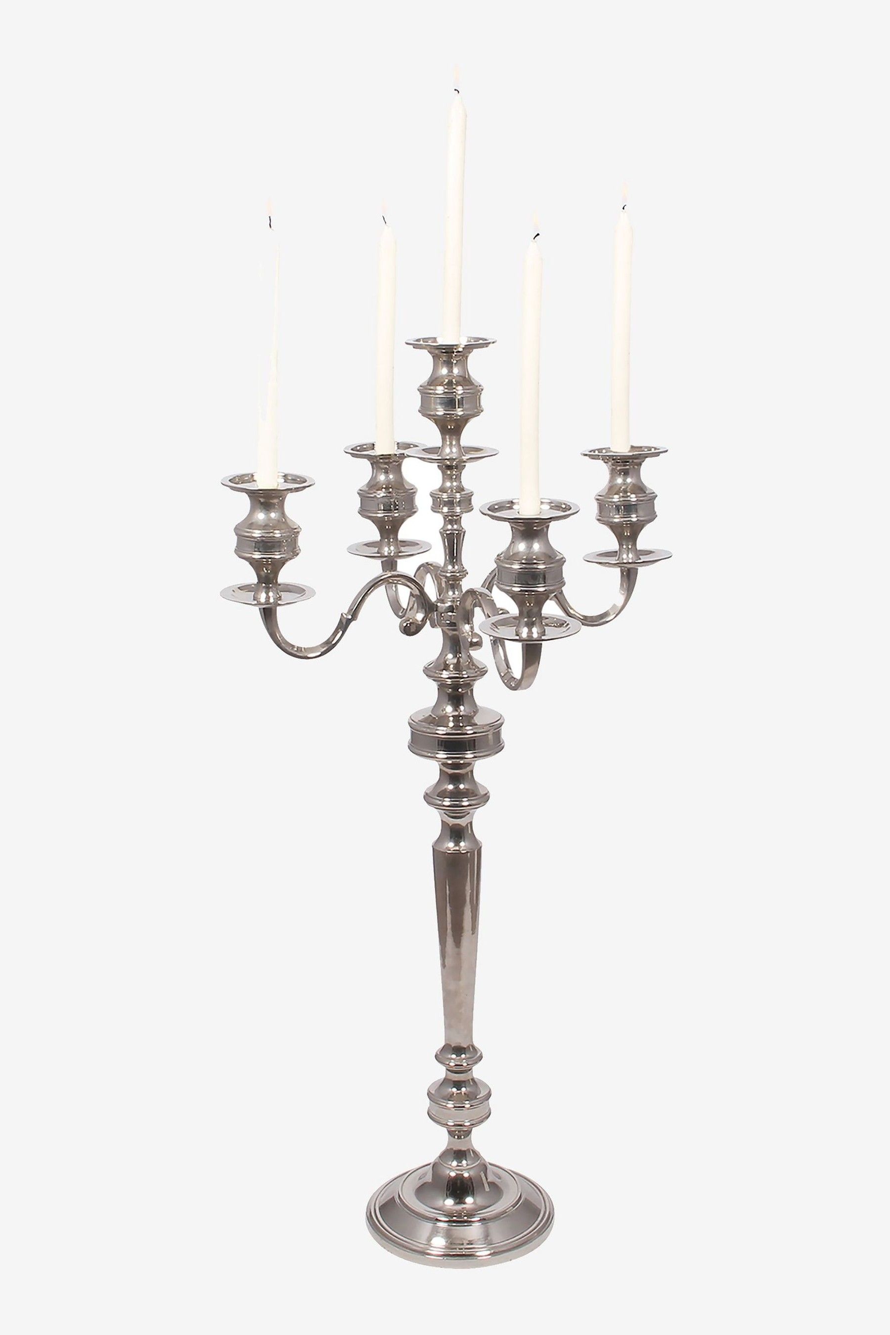Next candelabra cheap