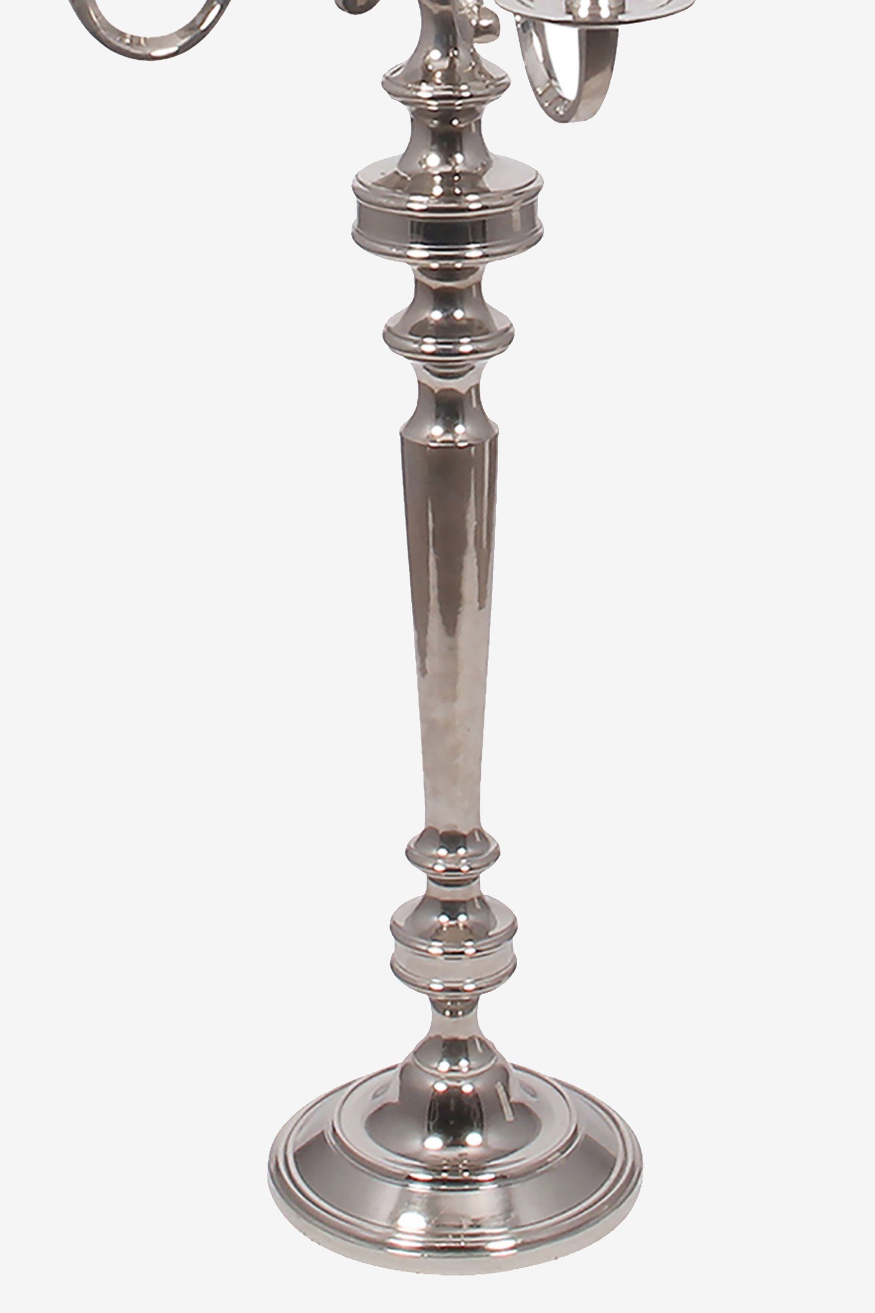 Next candelabra new arrivals