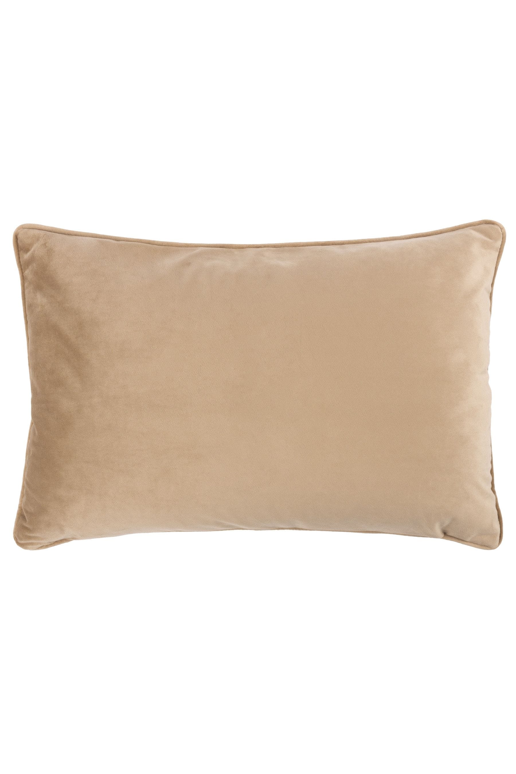 Personalised peter rabbit cushion 2025