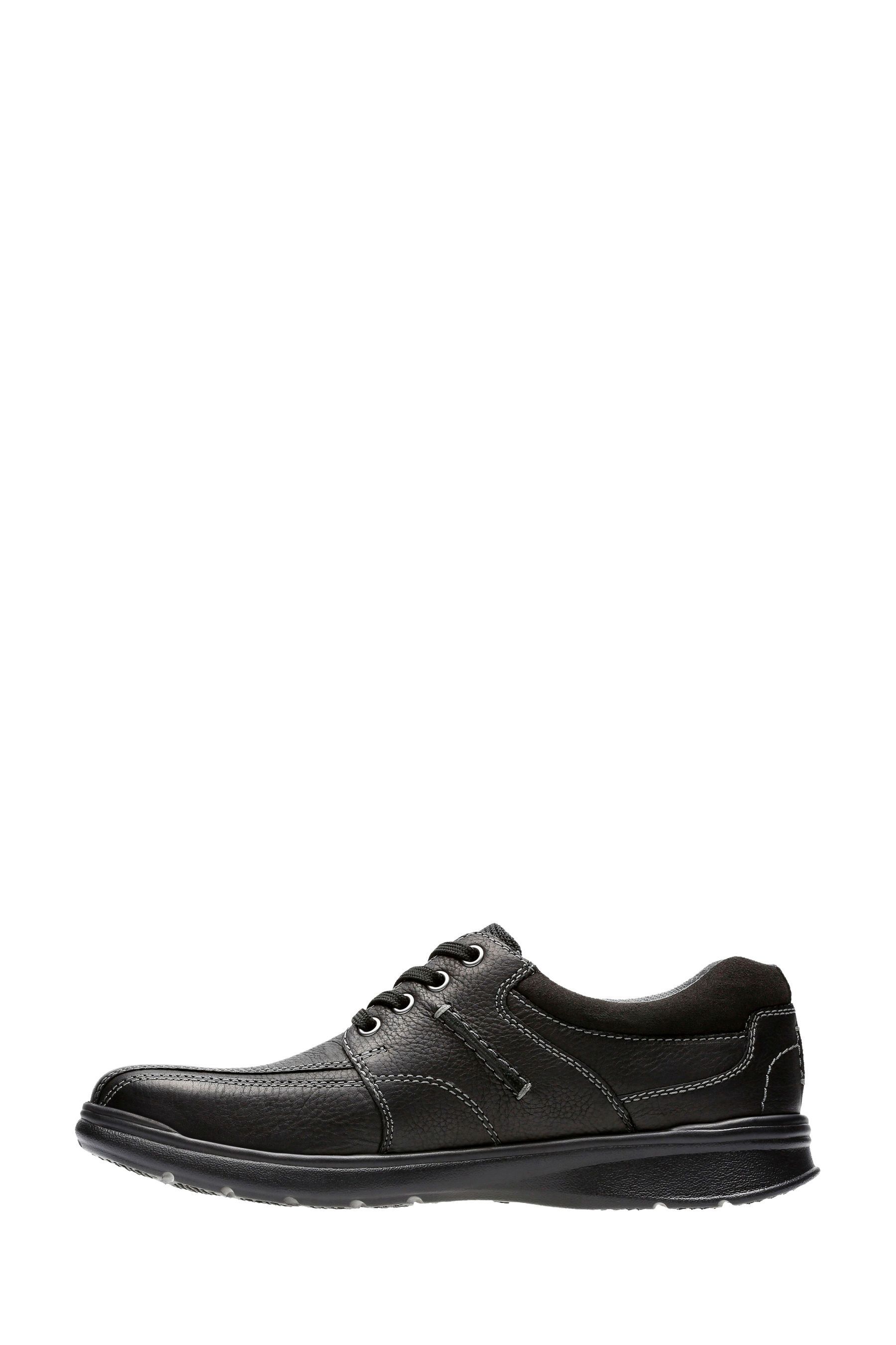 Cotrell walk leather shoes sale