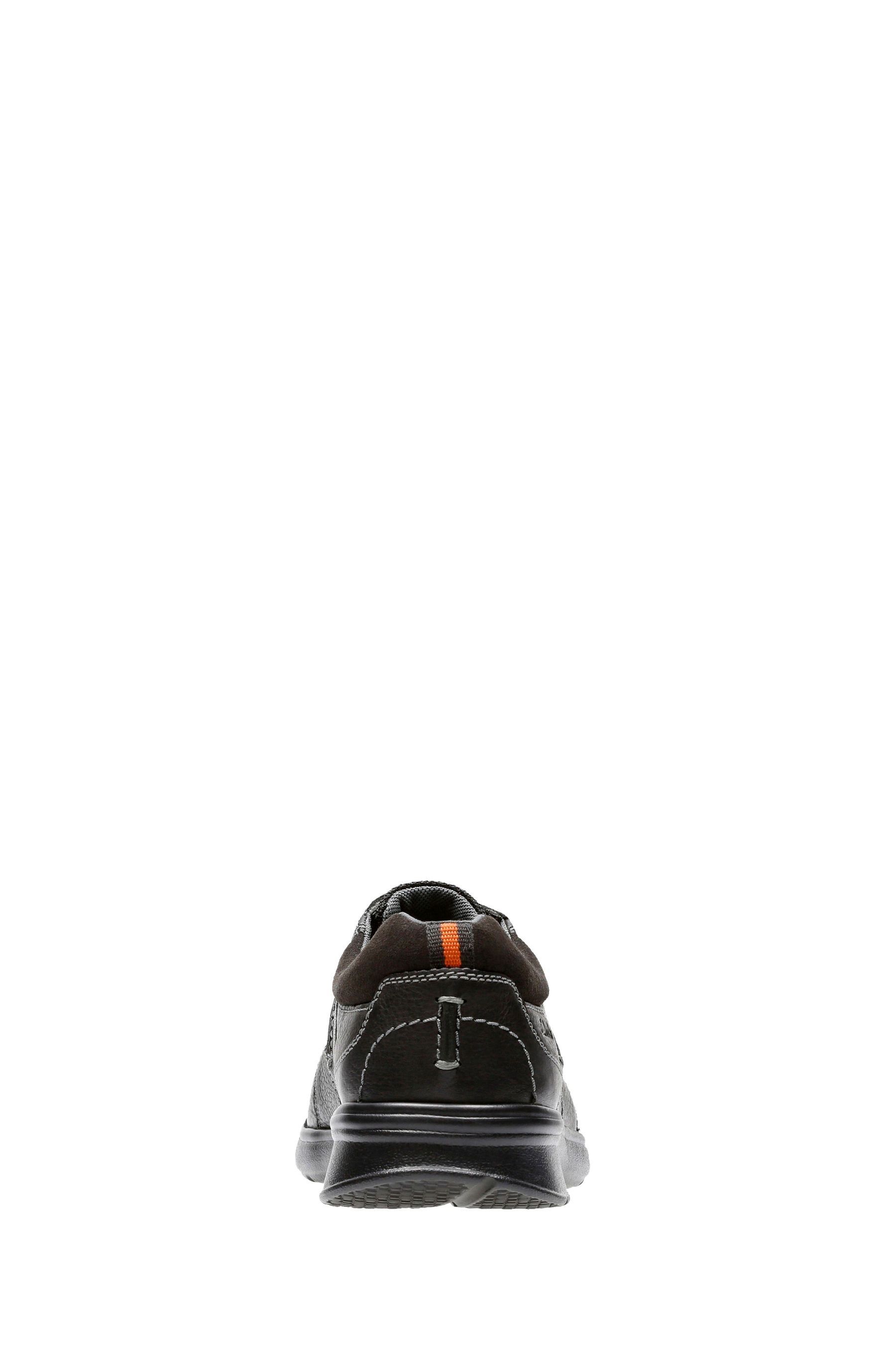 Men's cotrell walk sneaker online