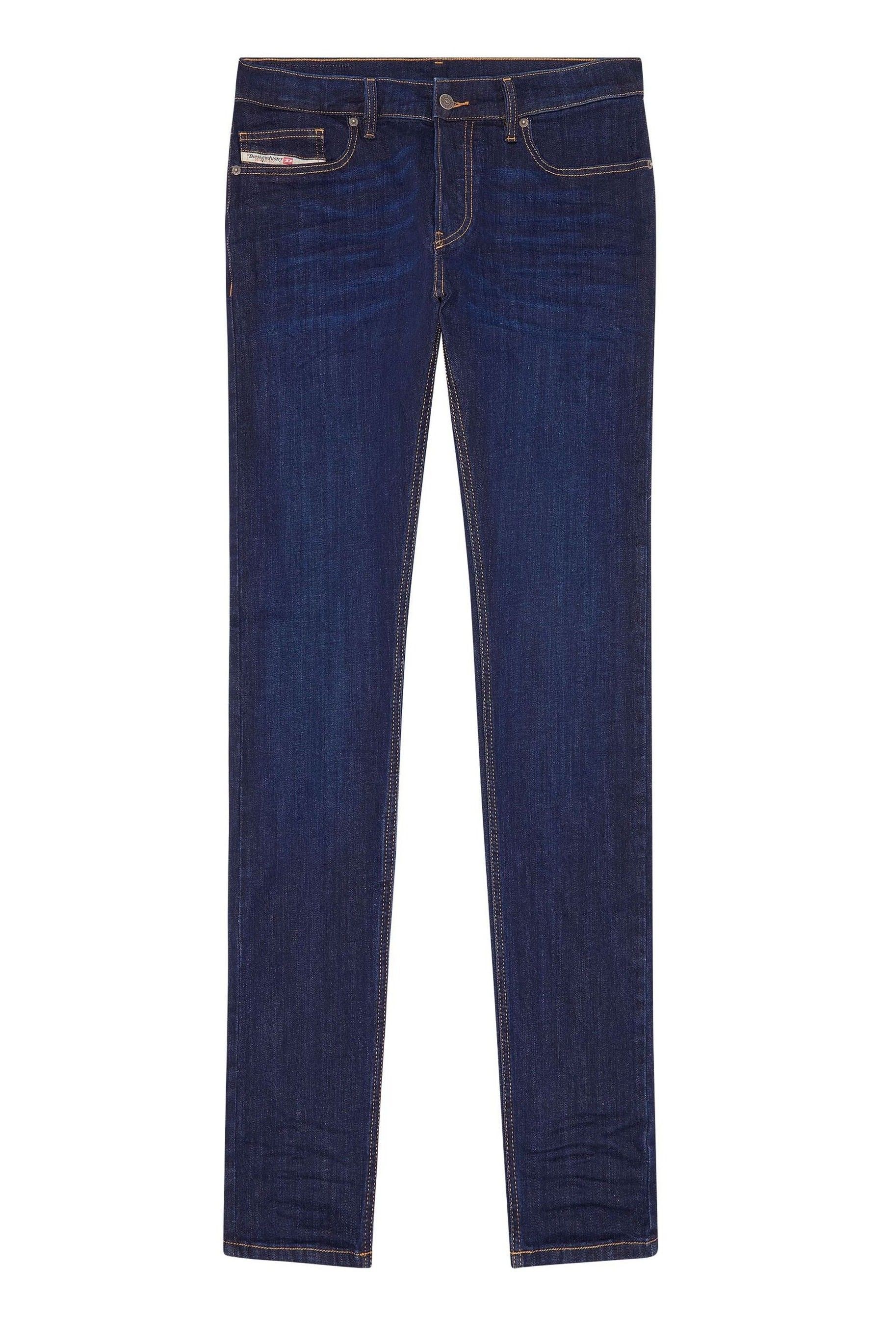 Next designer shop jeans