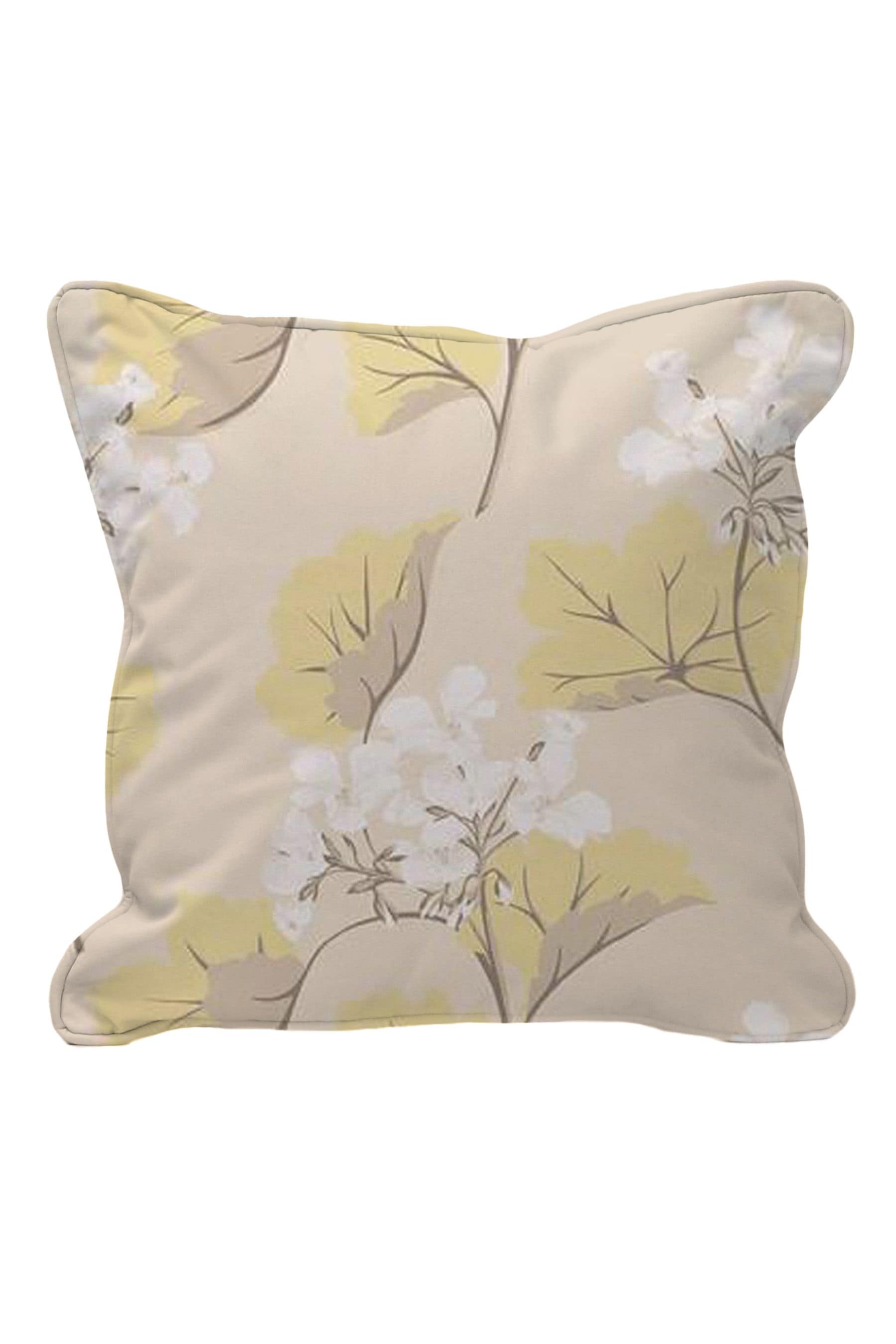 Laura ashley scatter cushions clearance