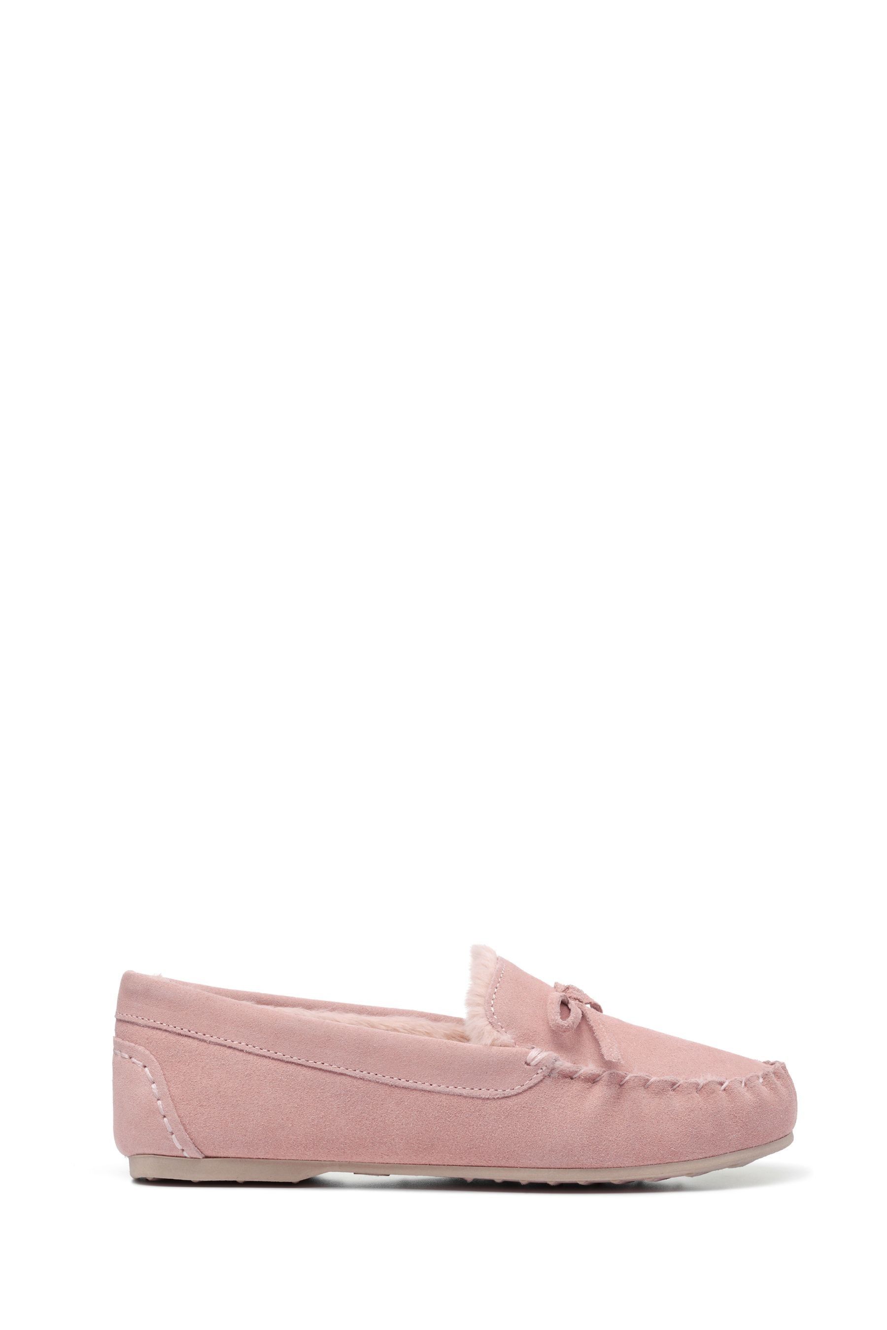 Hotter cherish sales slippers