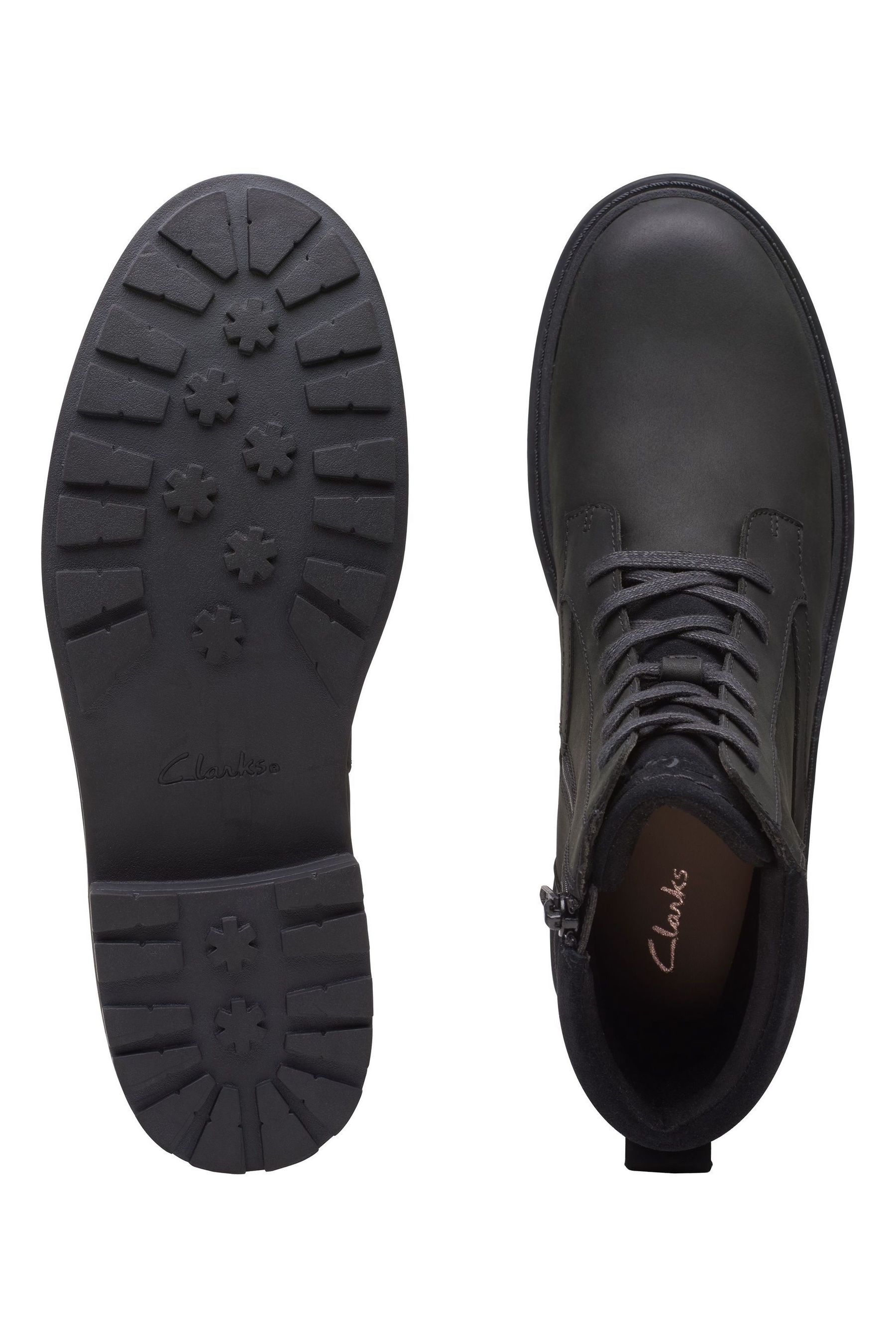 Orinoco best sale spice grey