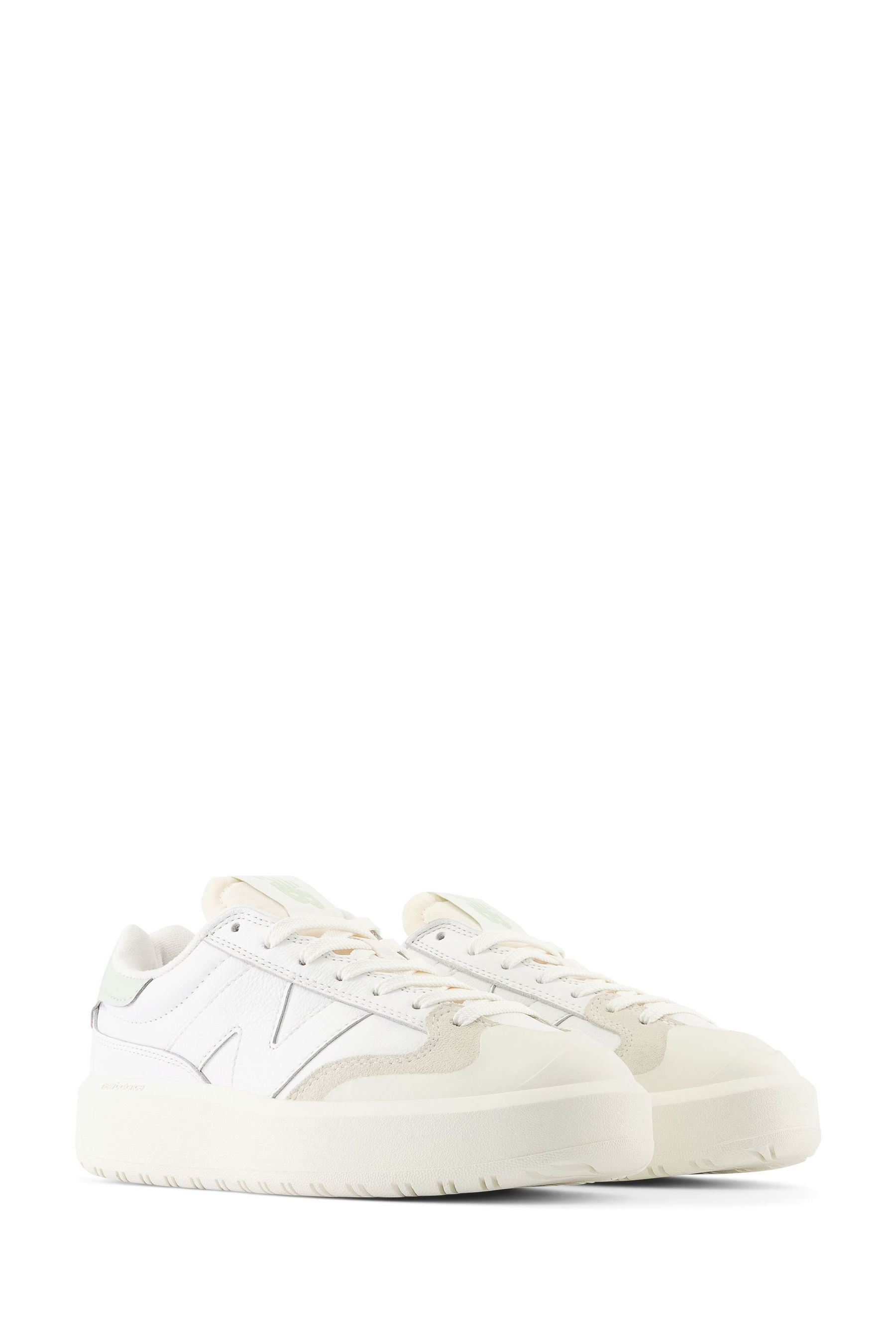 New balance 300 womens sales Green