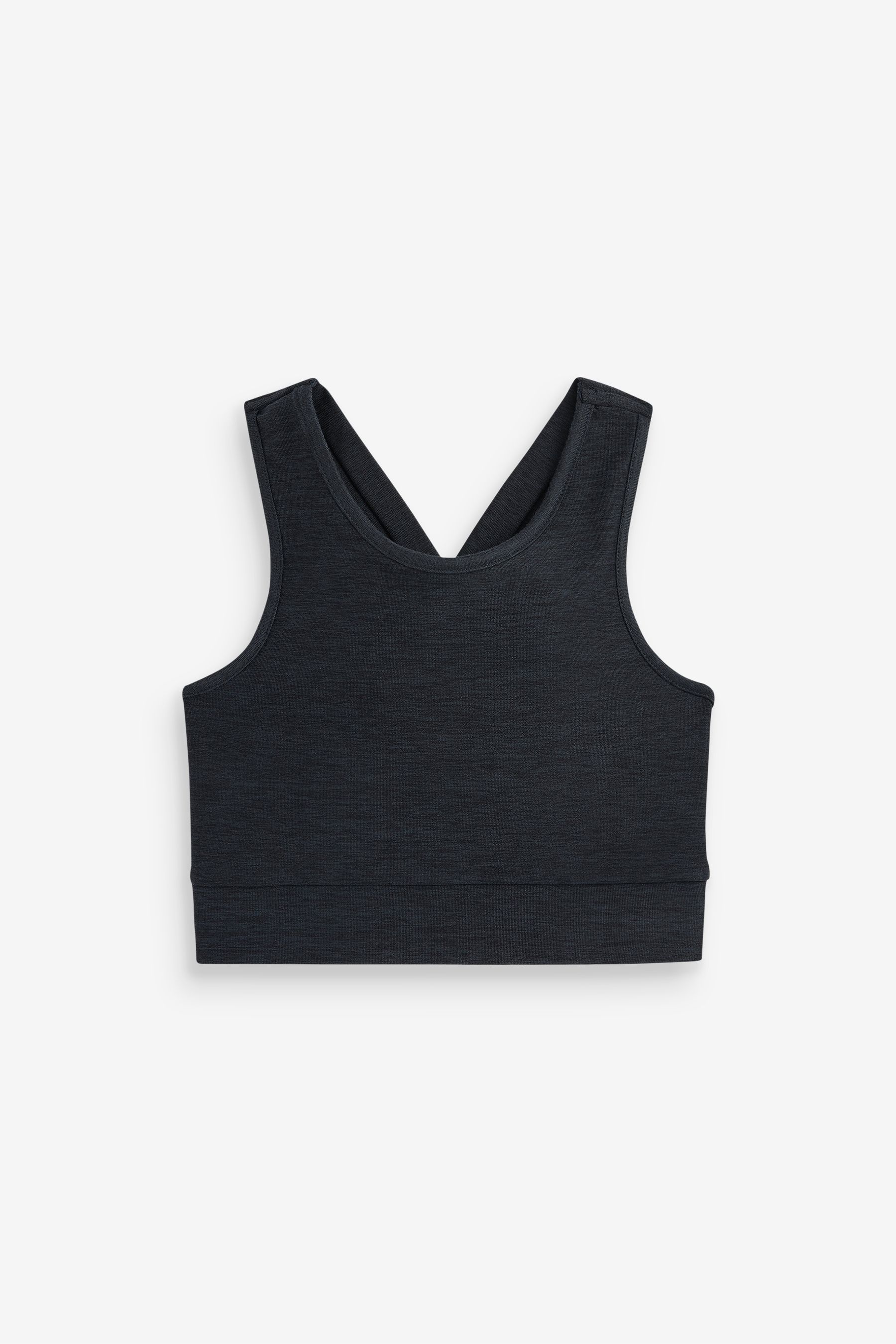 Crop sport on sale
