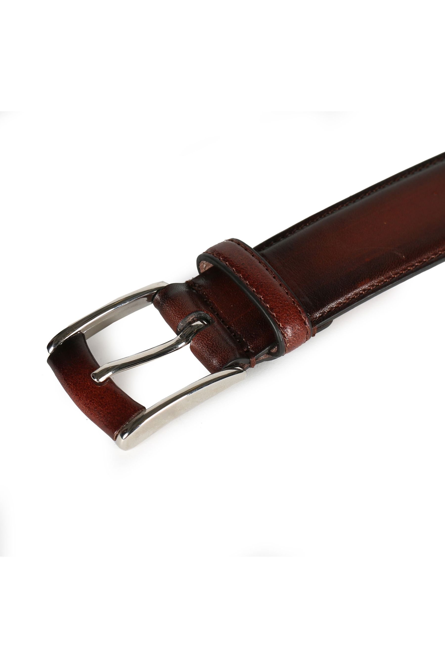 Oliver sweeney belt 2025