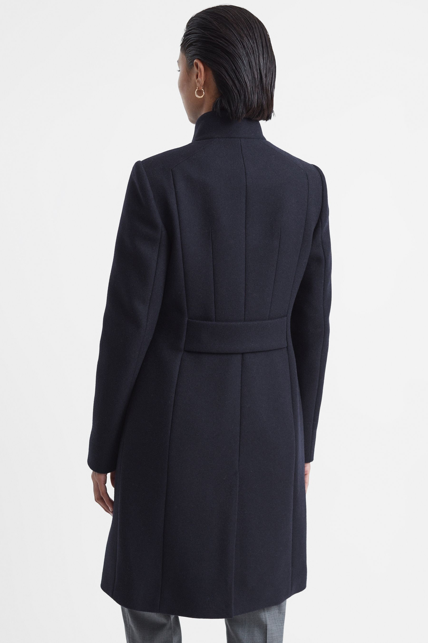 Mia fashion new arrivals coats