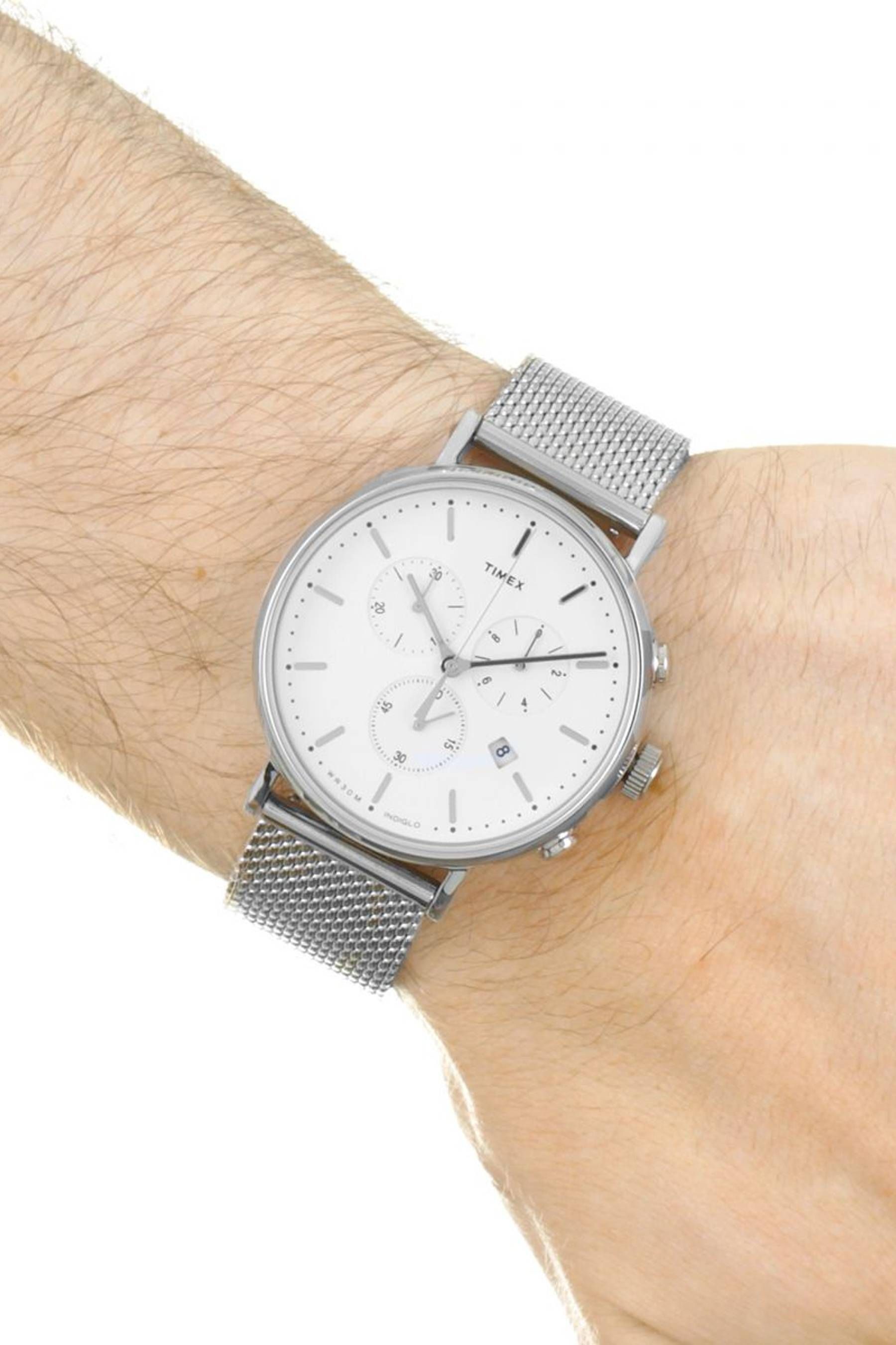 Timex tw2r27100 2025