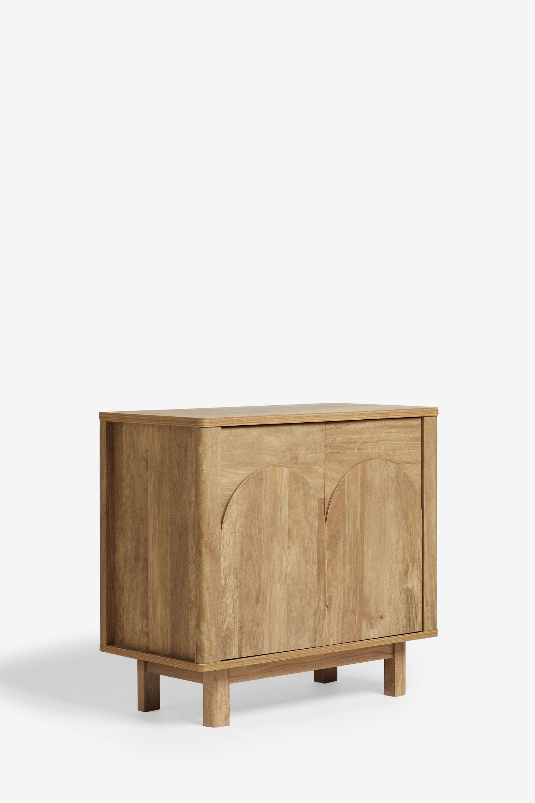 Next store ohara sideboard