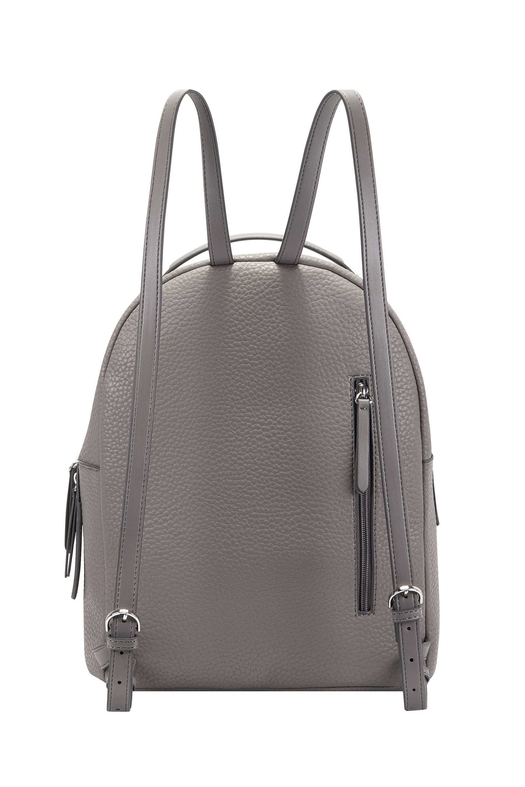 Fiorelli Anouk Casual Grain Backpack