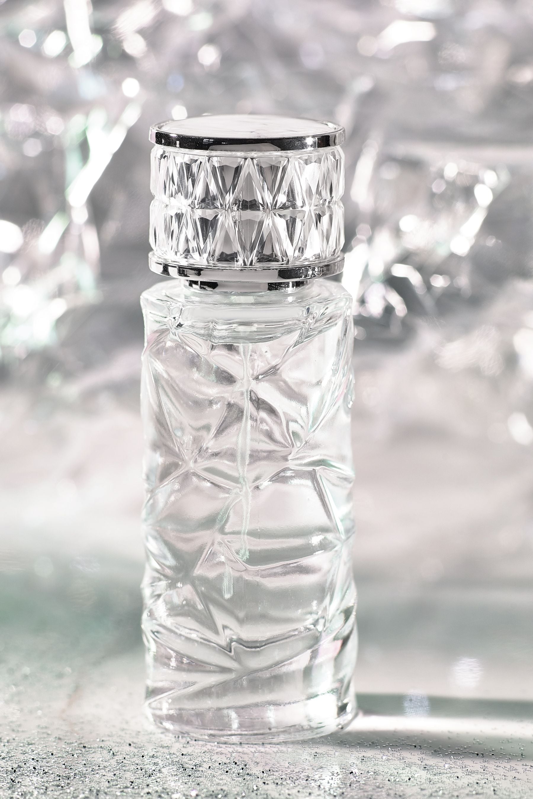 Next sparkle perfume clearance