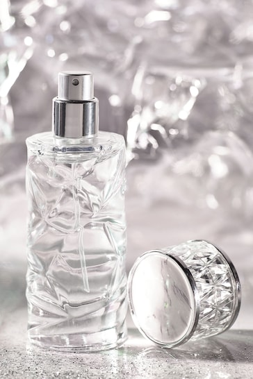Sparkle 30ml Perfume