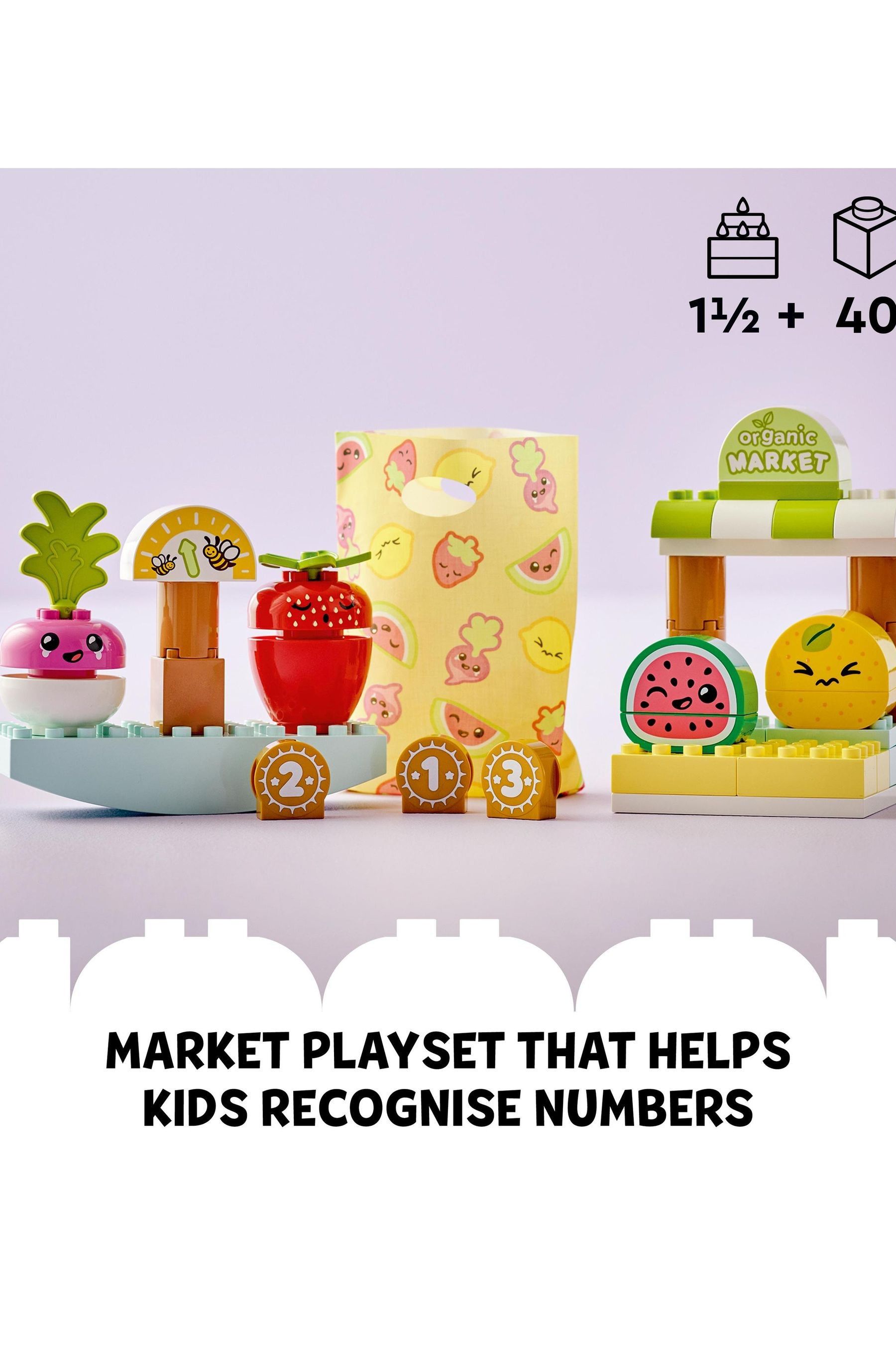 Duplo market new arrivals