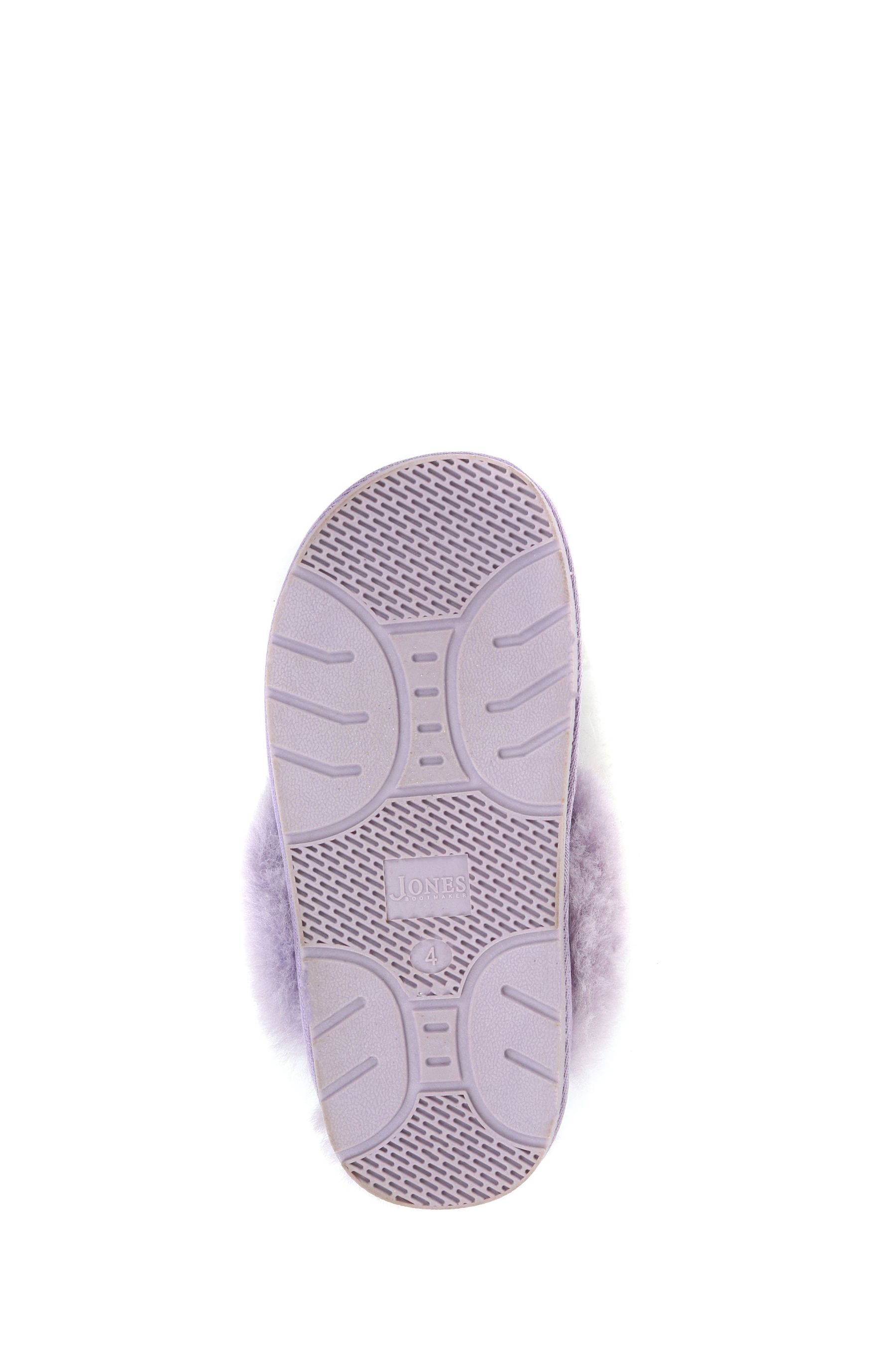 Shepherd slippers jones online